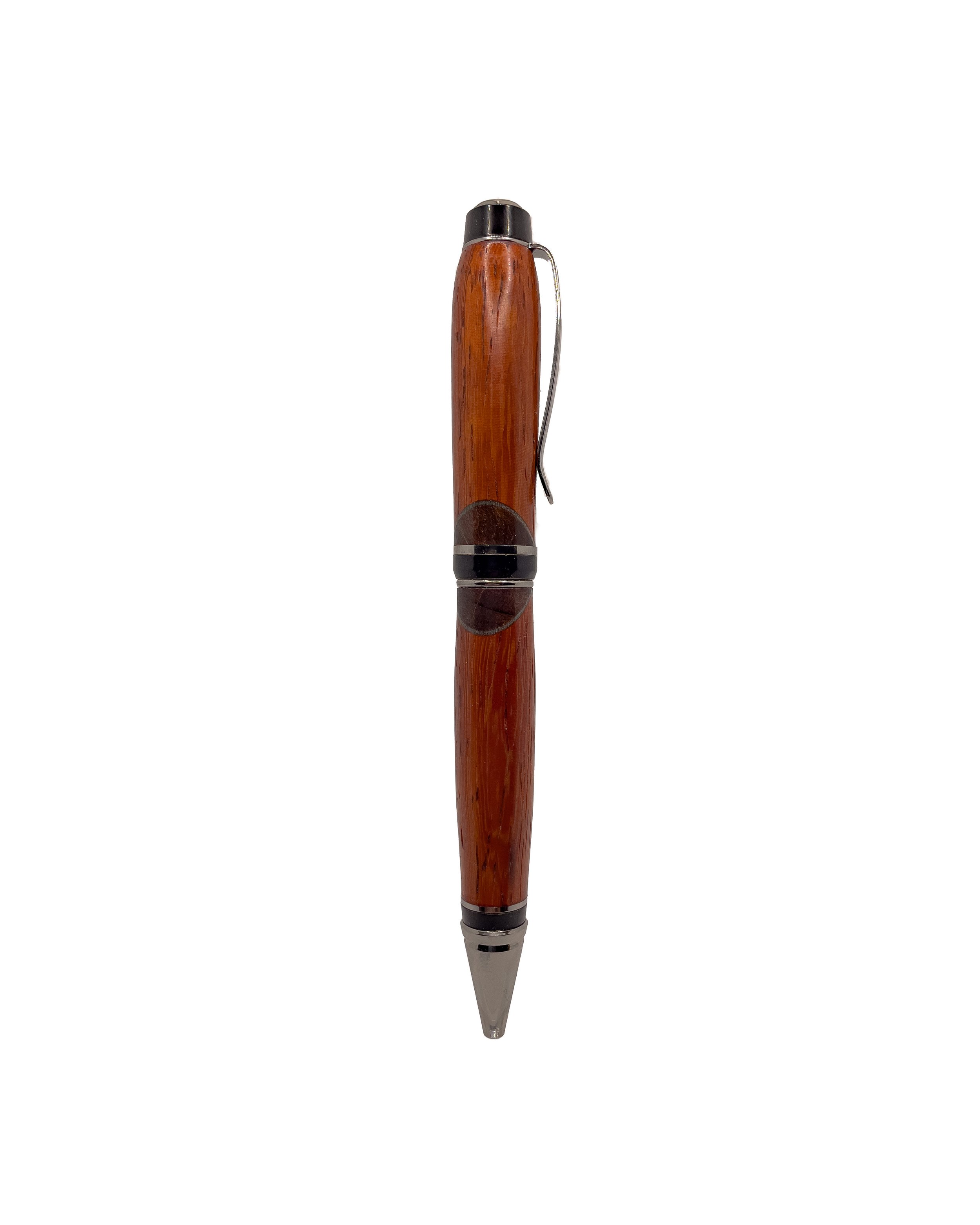 segmented side1.jpg