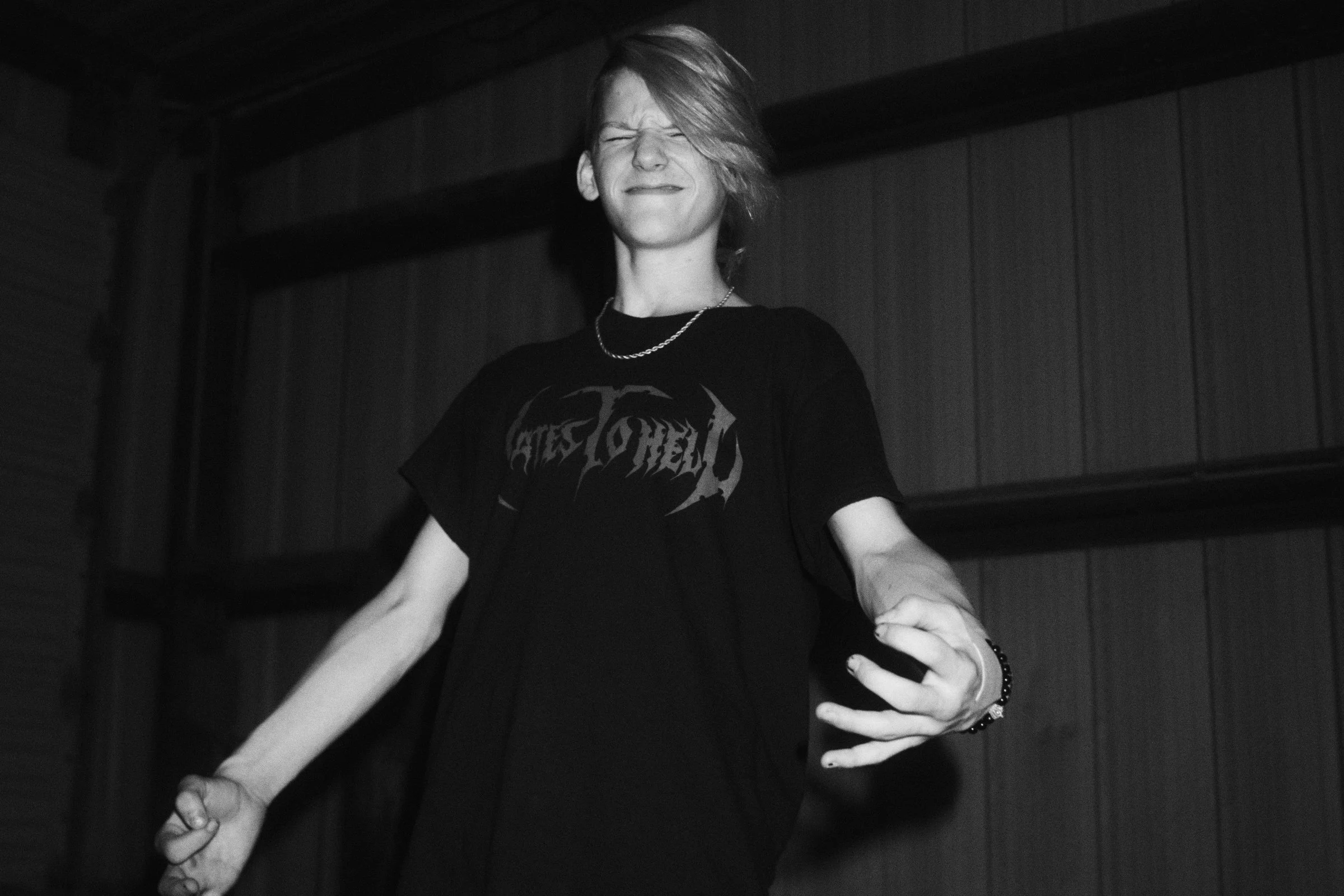 260906_LouisFuckingVille_Sprak_Ky__DSC6330_Working.jpg