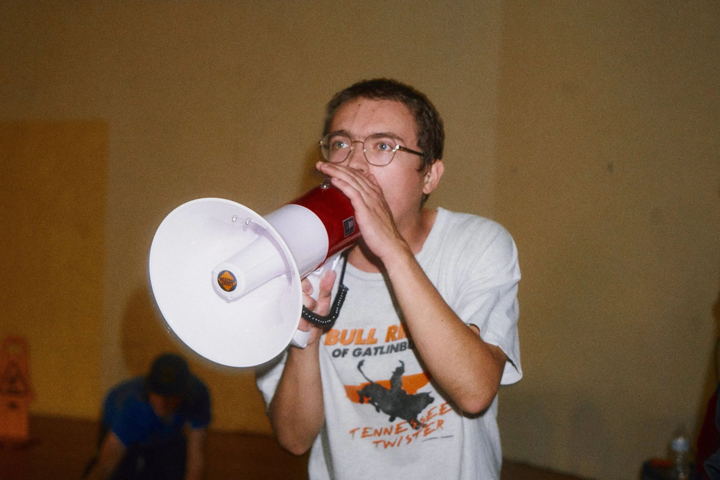 260831_MidCityMosh_MidCityMall_KY__DSC3748.jpg