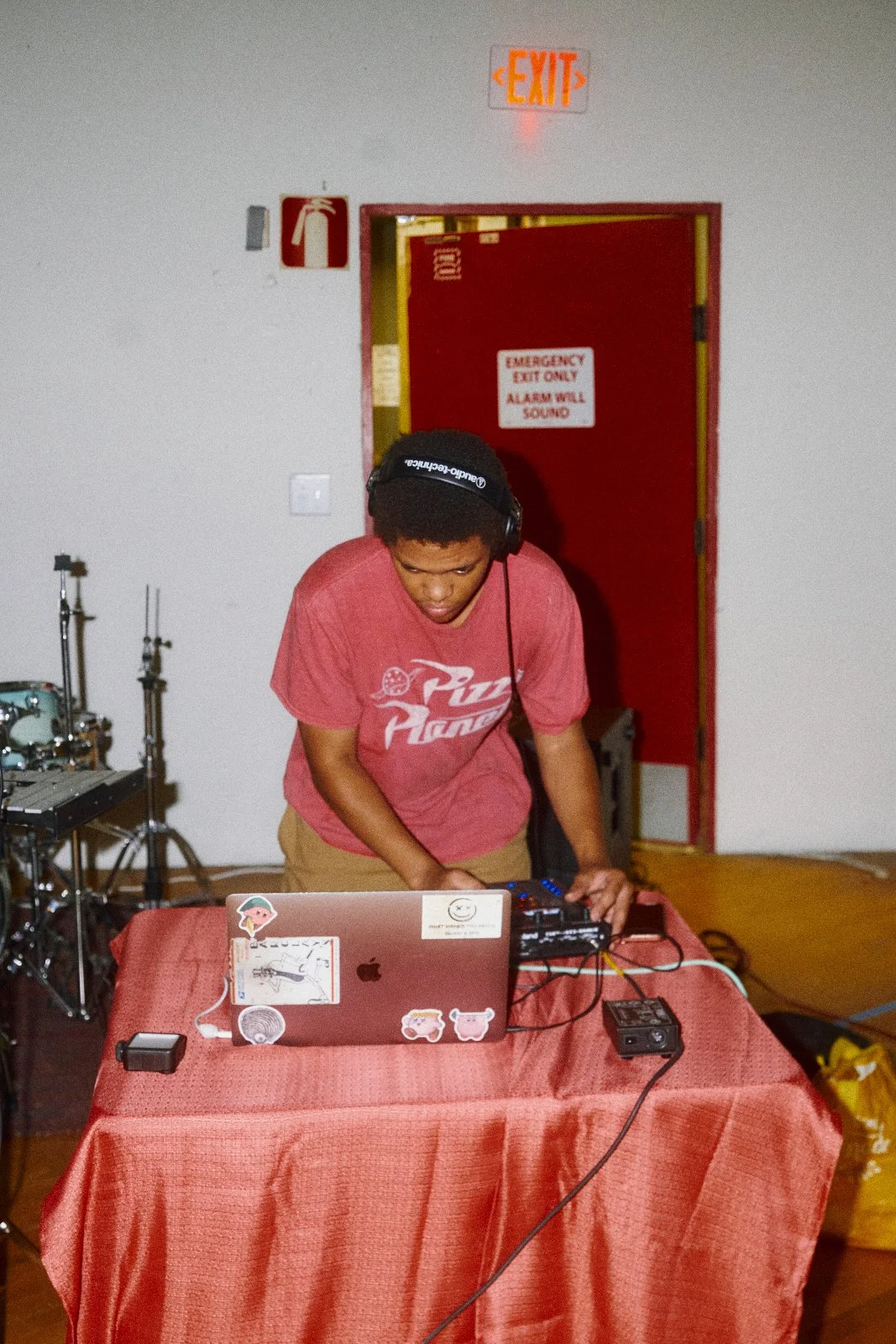 260831_MidCityMosh_MidCityMall_KY__DSC3678.jpg