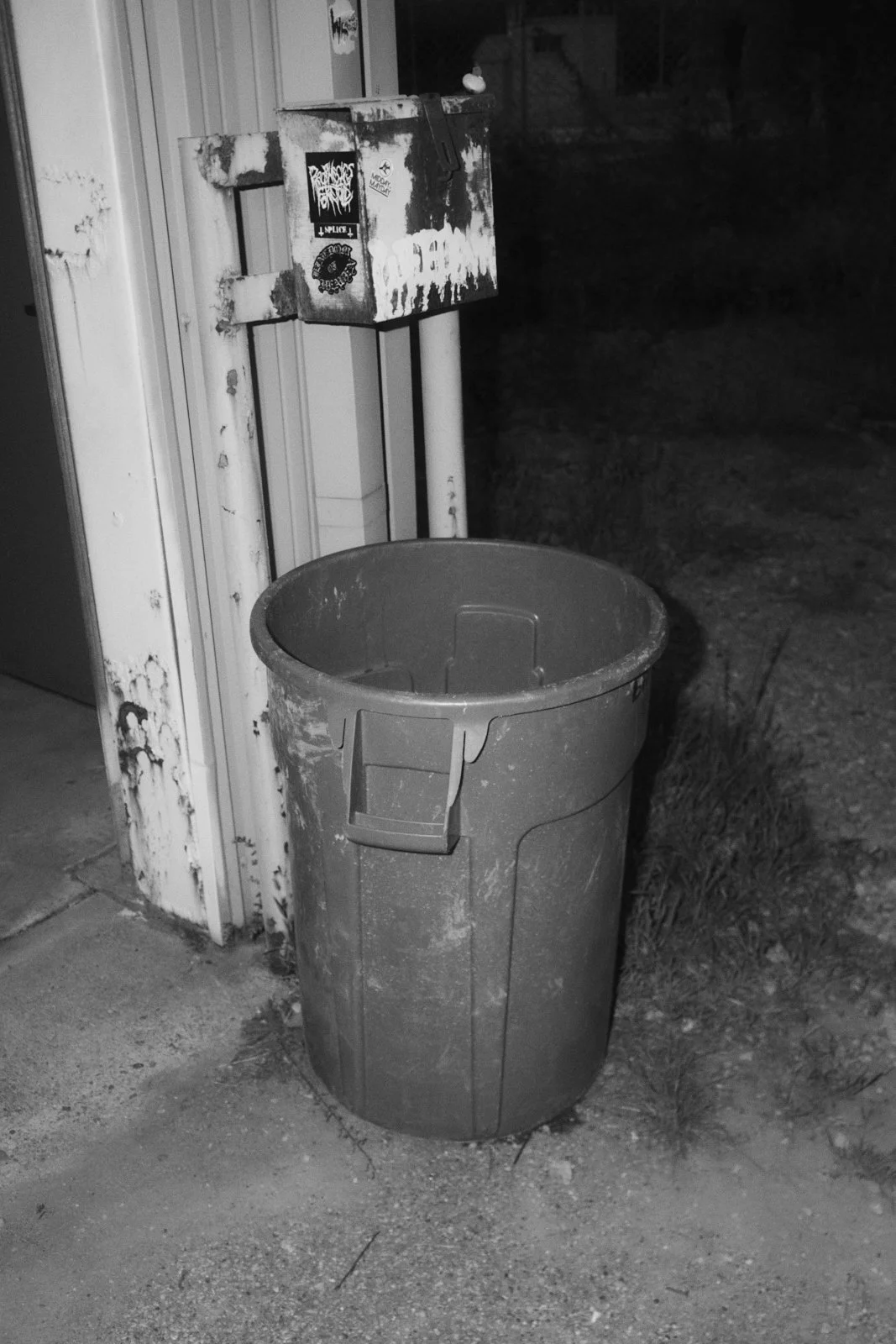 260906_LouisFuckingVille_Sprak_Ky__DSC6176_Working.jpg