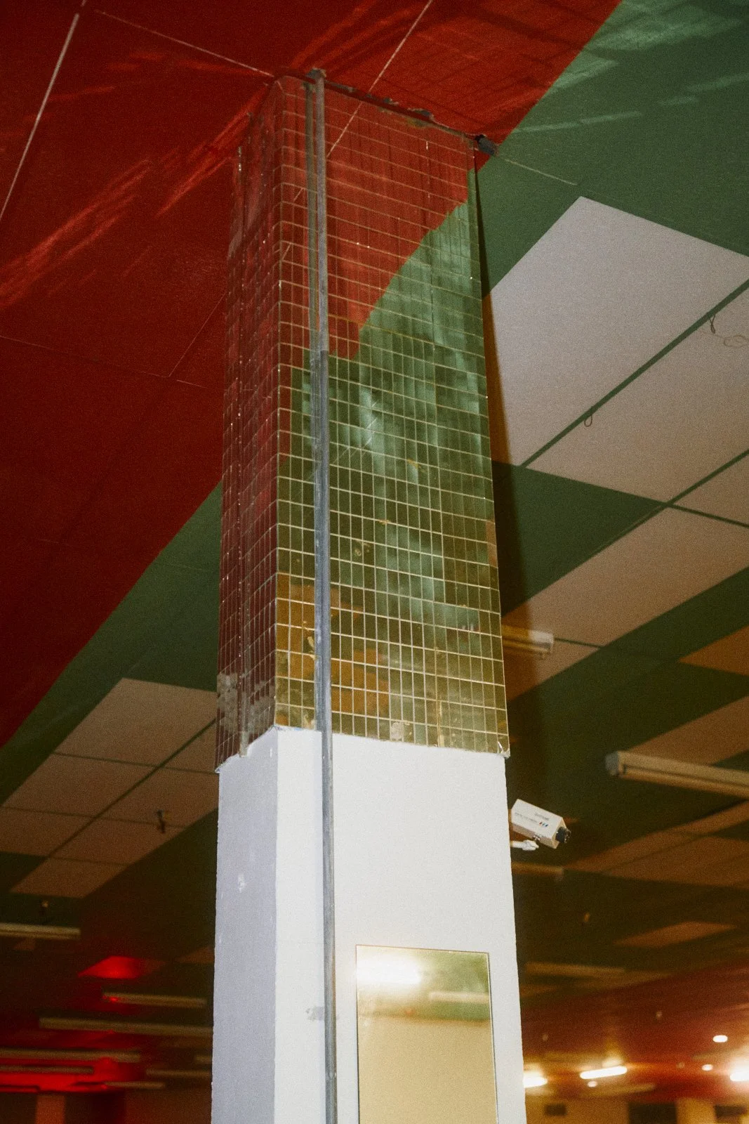 260831_MidCityMosh_MidCityMall_KY__DSC3997.jpg