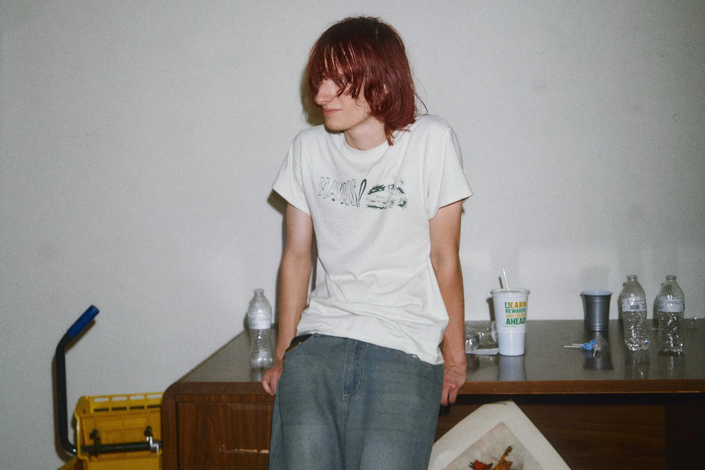 260831_MidCityMosh_MidCityMall_KY__DSC3803.jpg