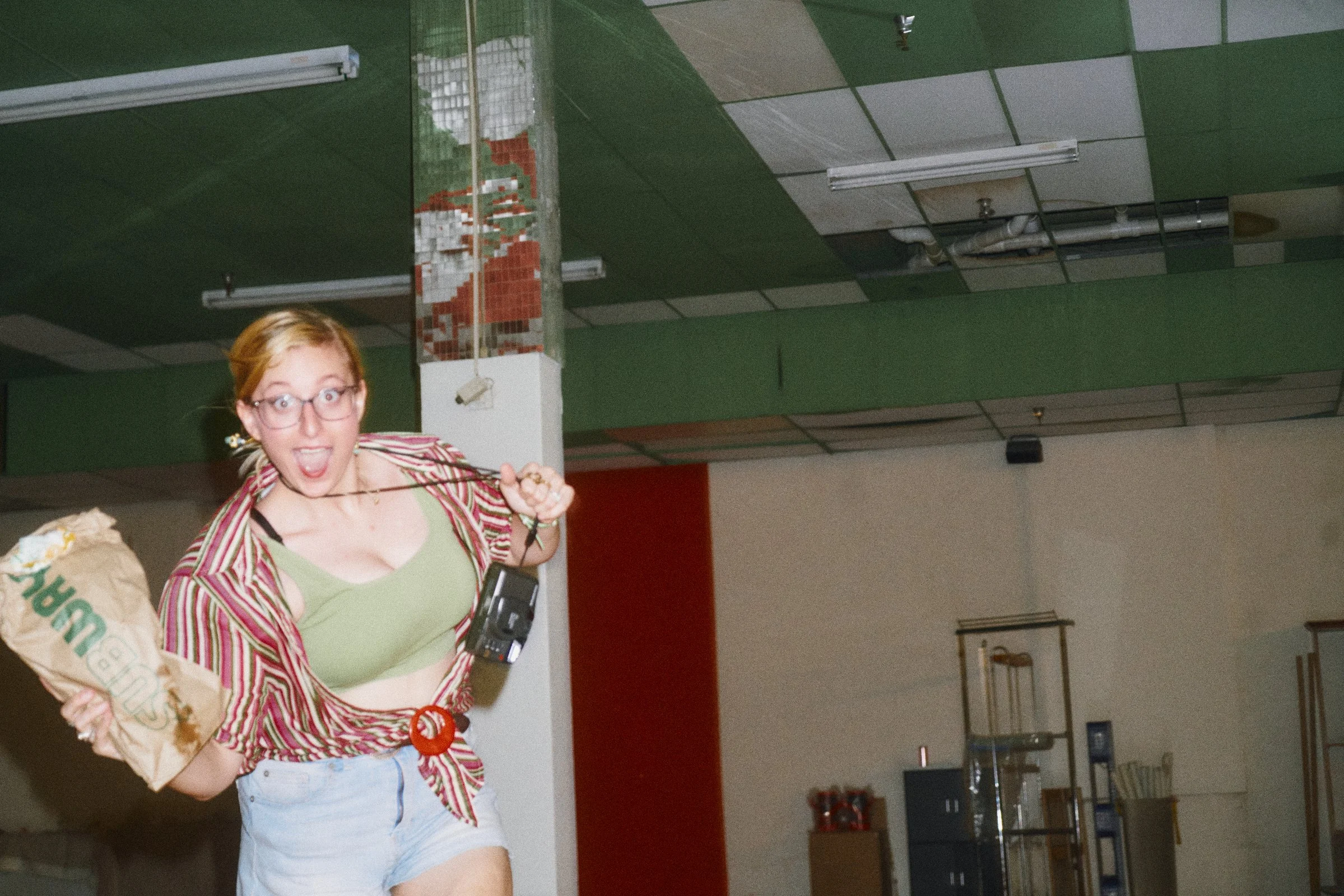 260831_MidCityMosh_MidCityMall_KY__DSC3531.jpg