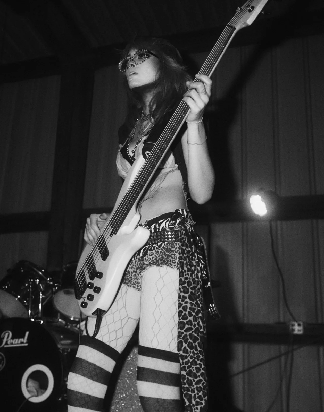 260911_Welcome_Sprak_Louisville_Ky__DSC7445_Working.jpg