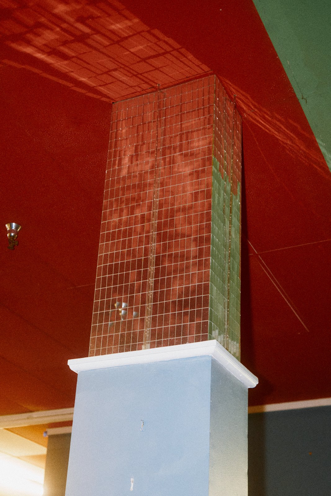 260831_MidCityMosh_MidCityMall_KY__DSC3680.jpg