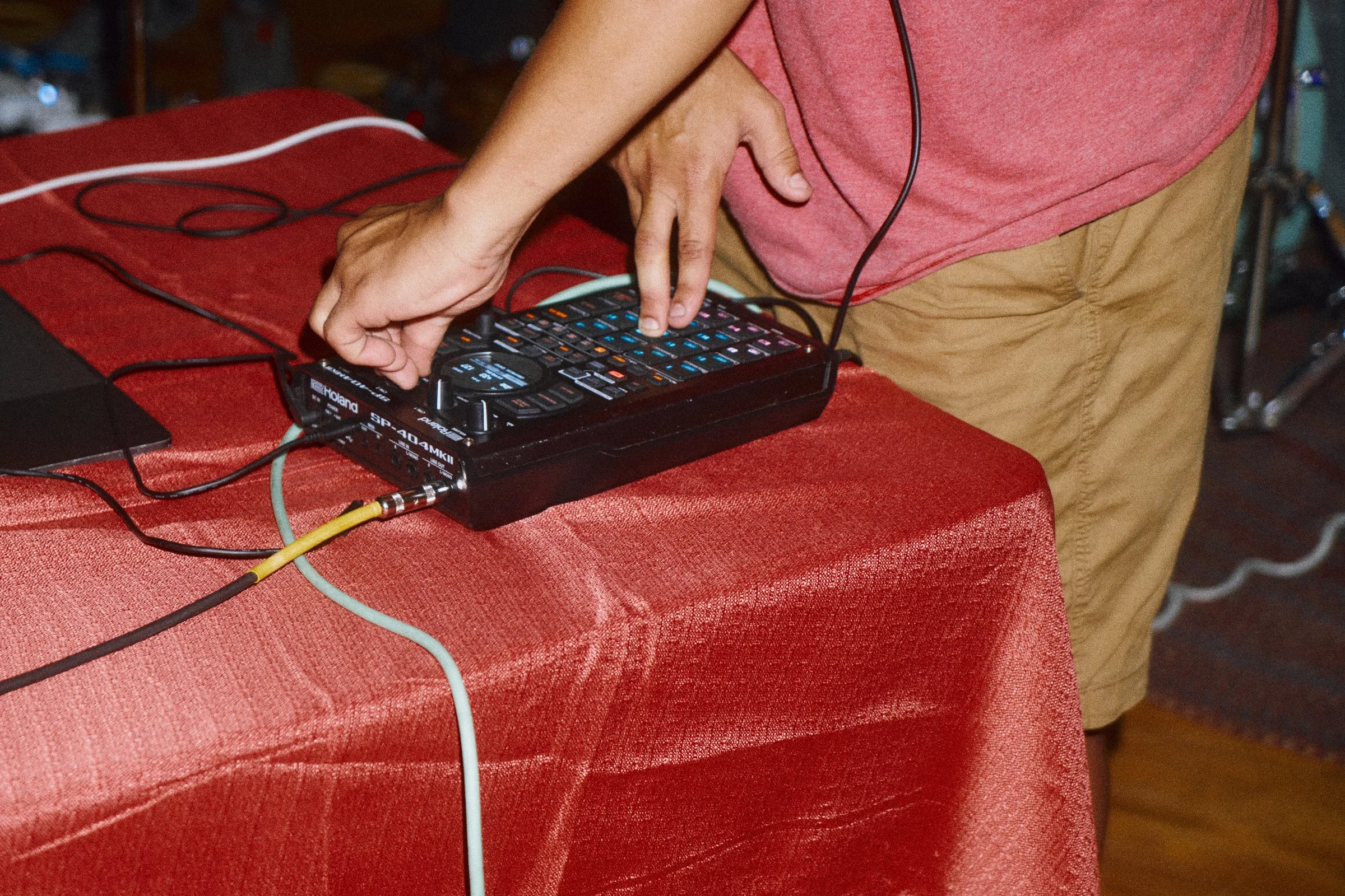 260831_MidCityMosh_MidCityMall_KY__DSC3590.jpg