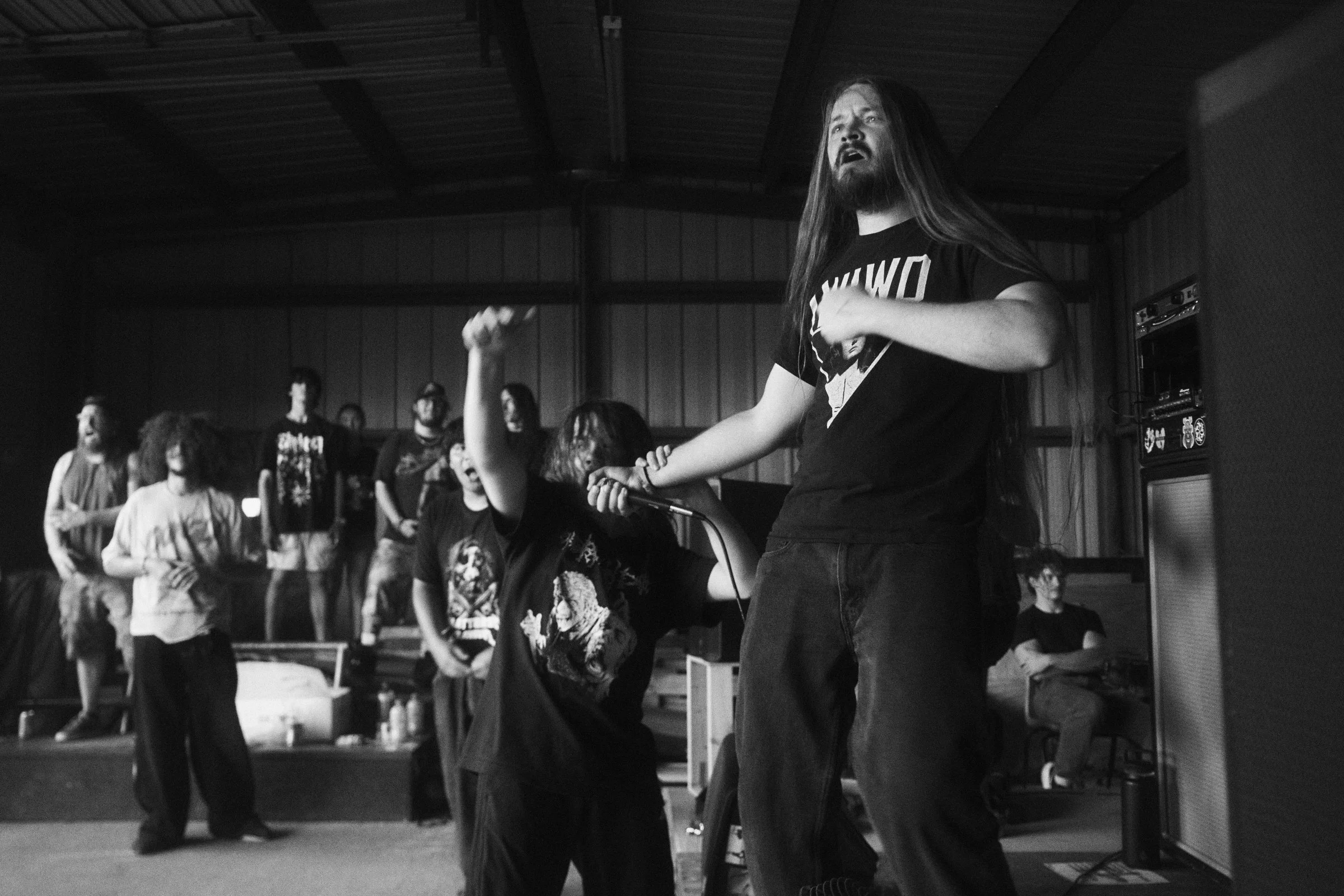 260906_LouisFuckingVille_Sprak_Ky__DSC5892.jpg