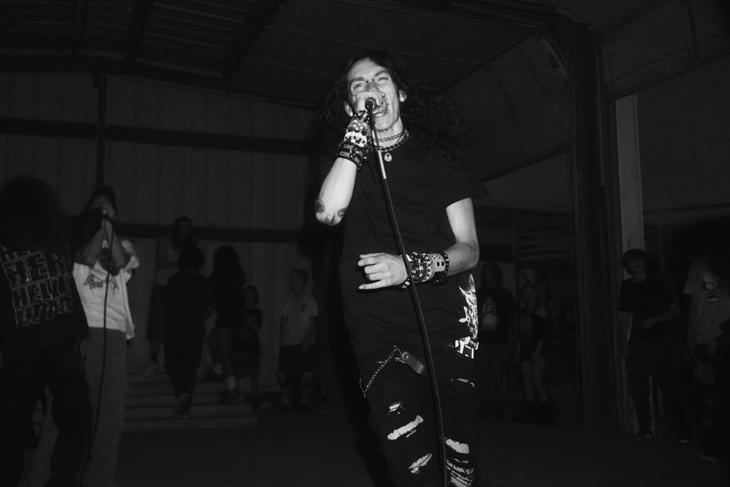 260906_LouisFuckingVille_Sprak_Ky__DSC6234_Working.jpg