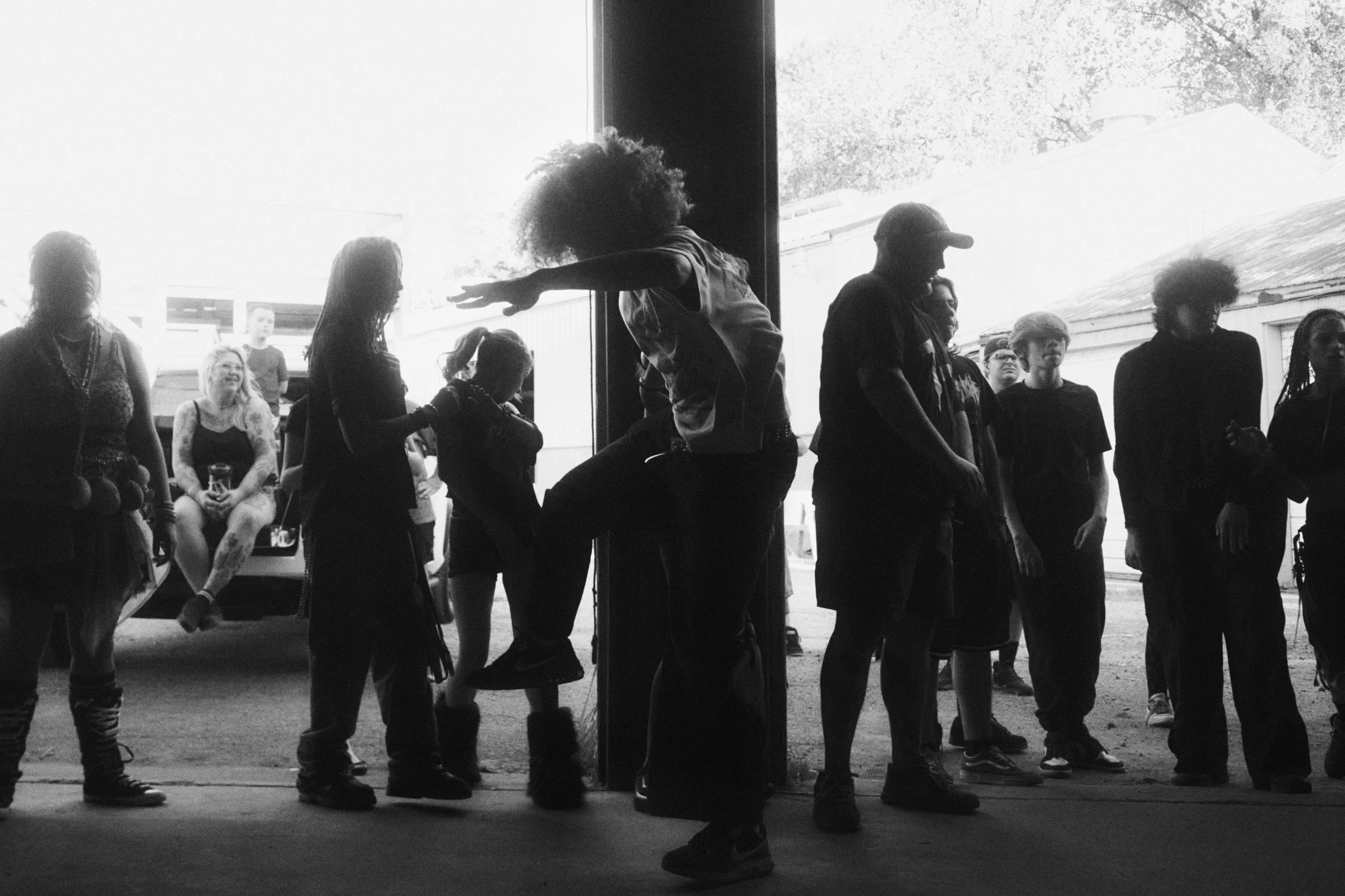 260906_LouisFuckingVille_Sprak_Ky__DSC5729_Working.jpg