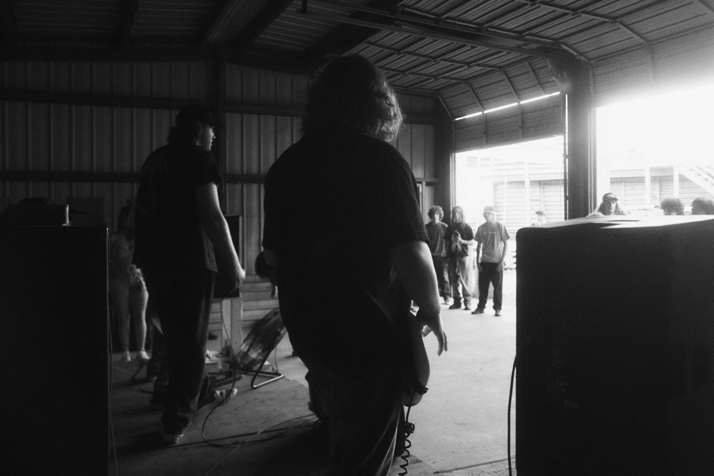 260906_LouisFuckingVille_Sprak_Ky__DSC6027_Working.jpg