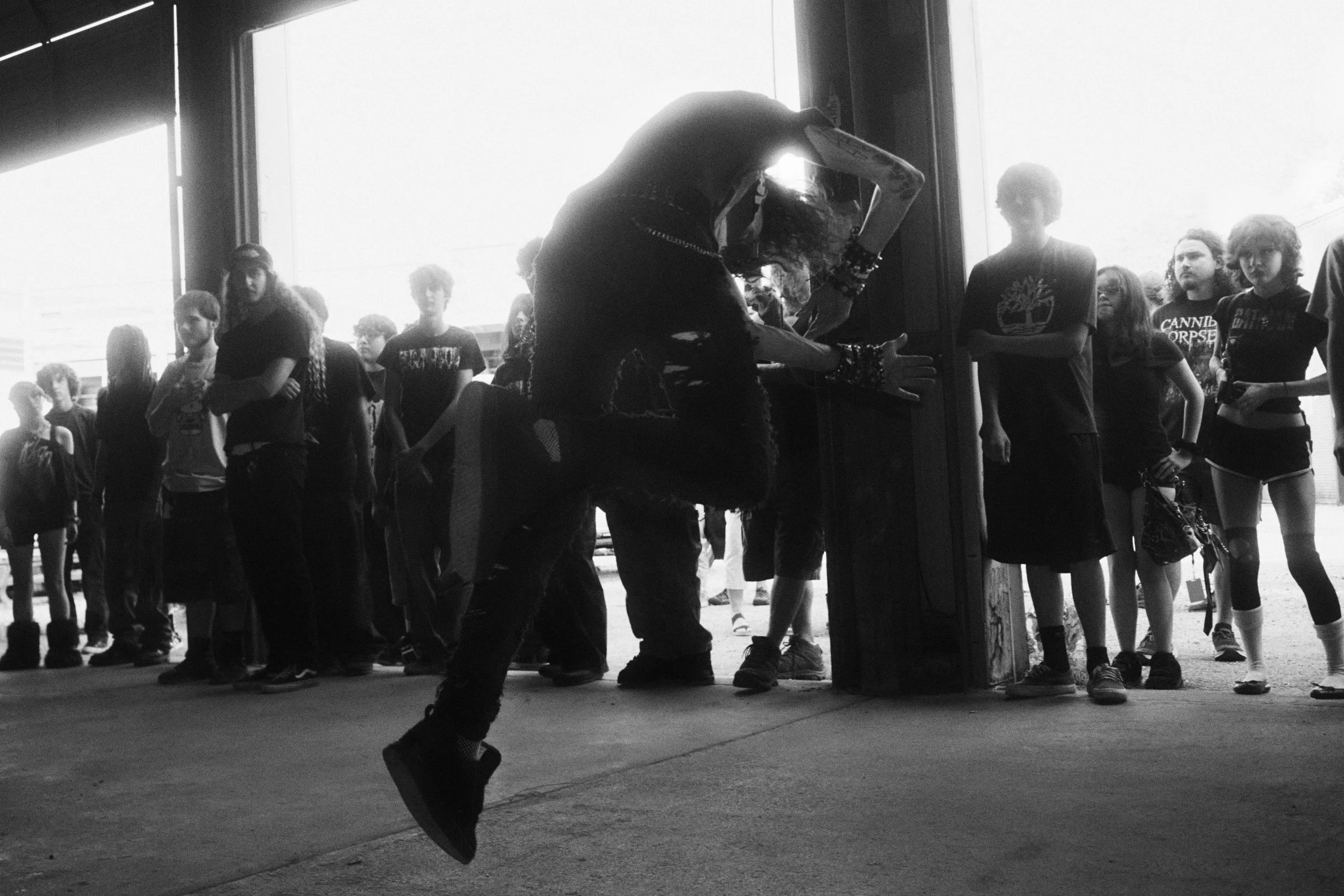 260906_LouisFuckingVille_Sprak_Ky__DSC5548_Working.jpg