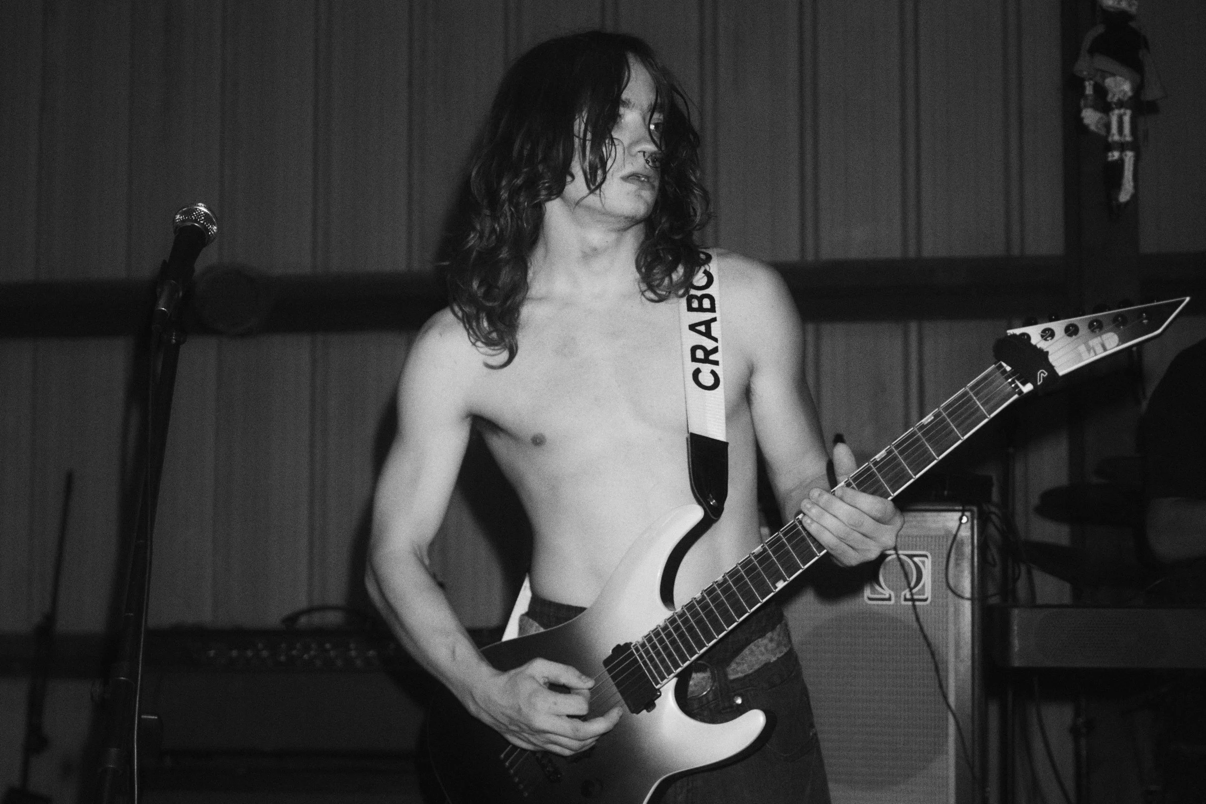 260906_LouisFuckingVille_Sprak_Ky__DSC6284_Working.jpg