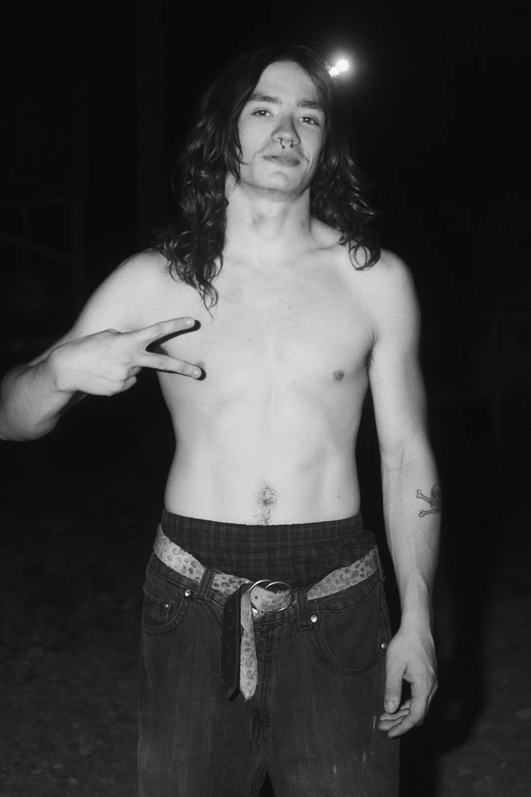 260906_LouisFuckingVille_Sprak_Ky__DSC6497_Working.jpg