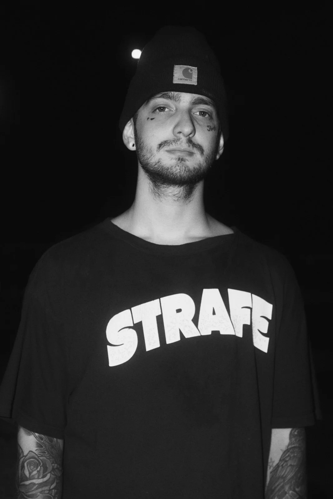 260906_LouisFuckingVille_Sprak_Ky__DSC6502_Working.jpg
