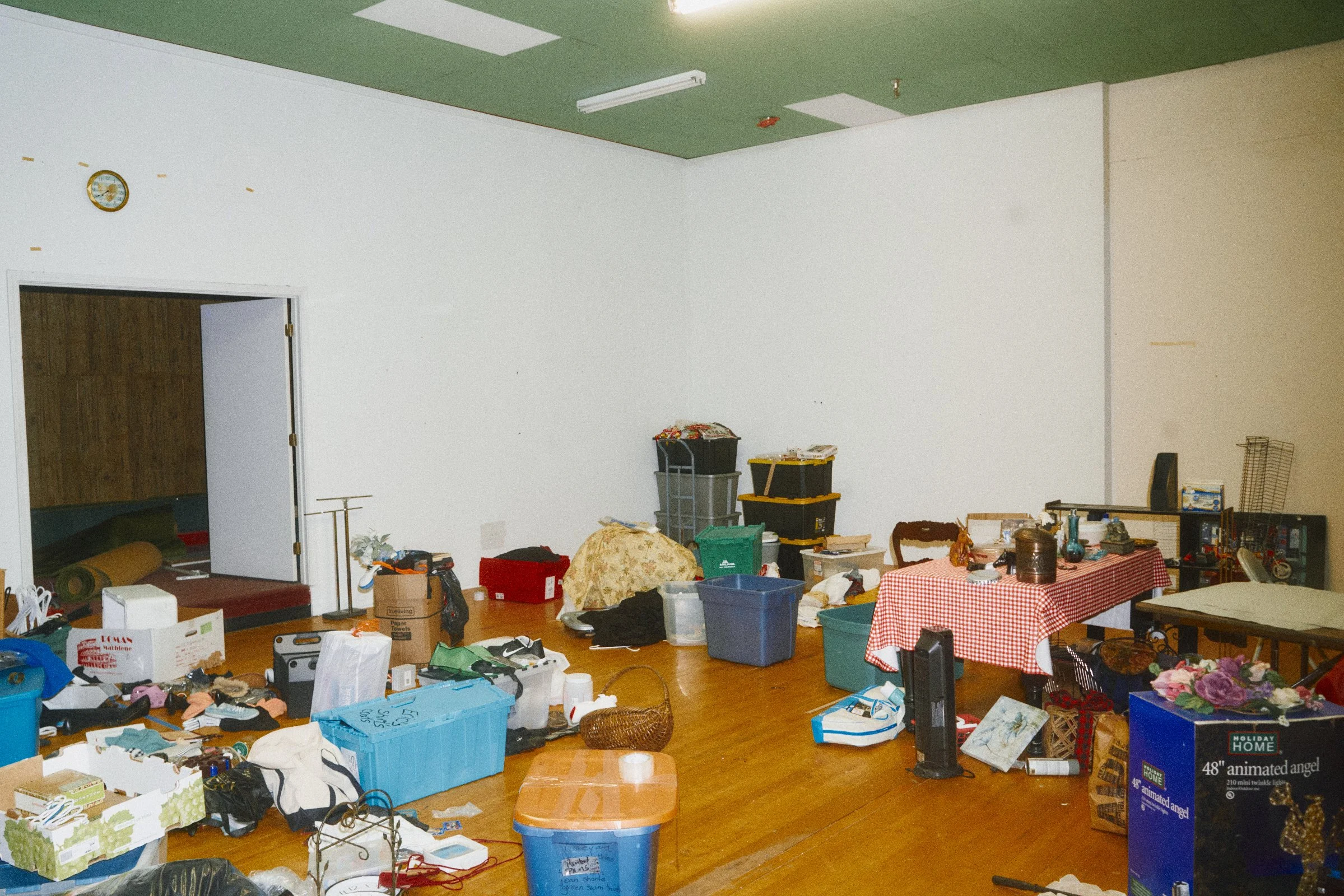 260831_MidCityMosh_MidCityMall_KY__DSC3286.jpg