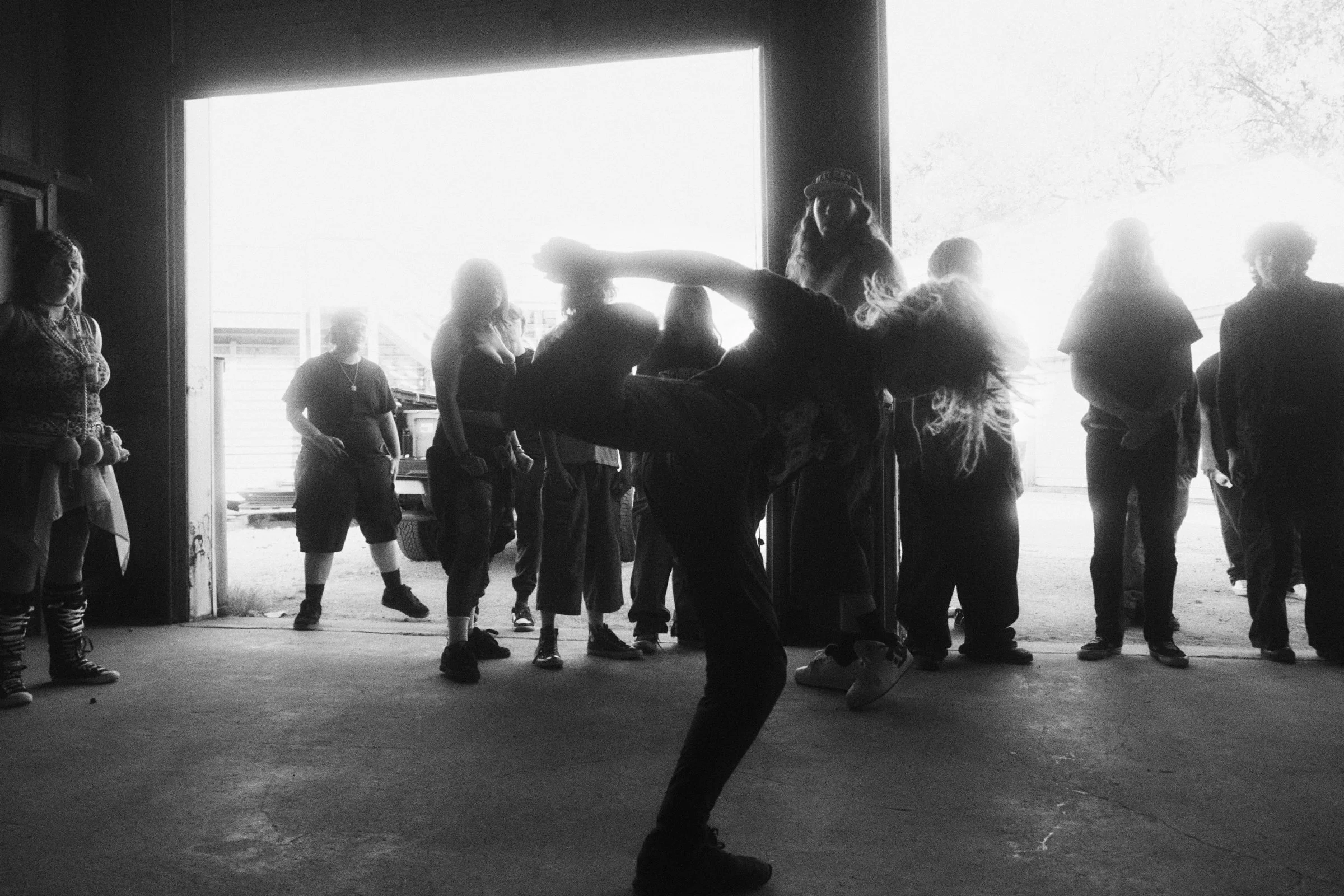 260906_LouisFuckingVille_Sprak_Ky__DSC5627_Working.jpg