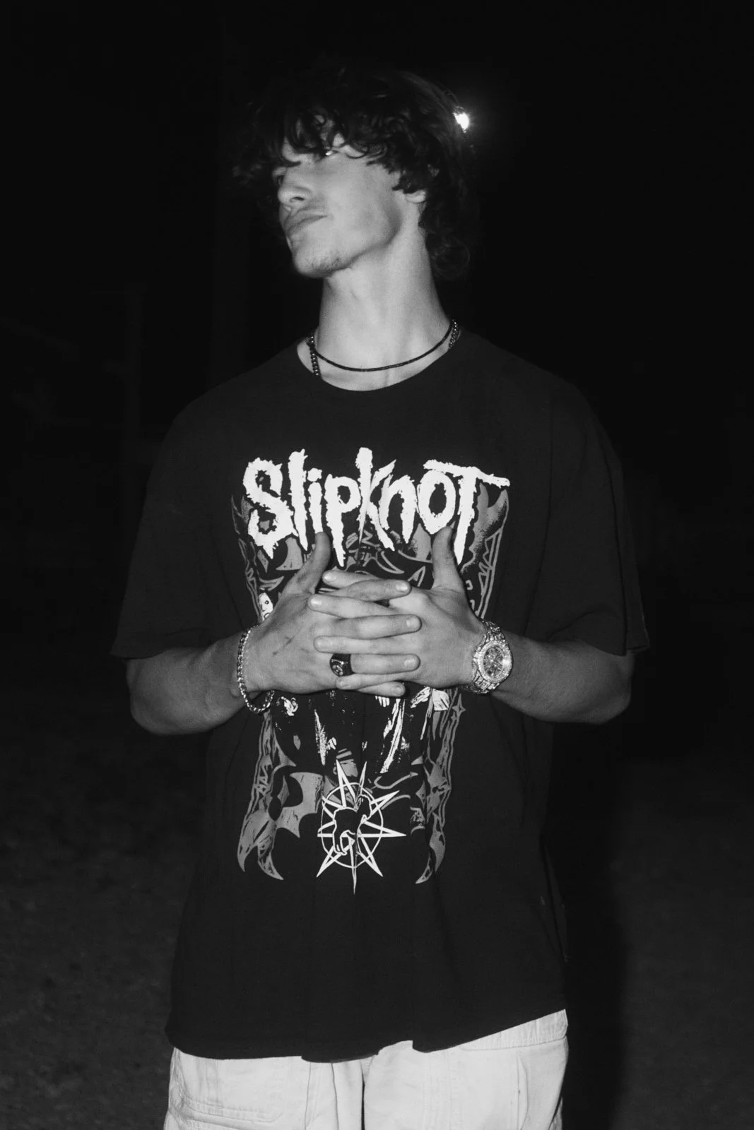 260906_LouisFuckingVille_Sprak_Ky__DSC6505_Working.jpg