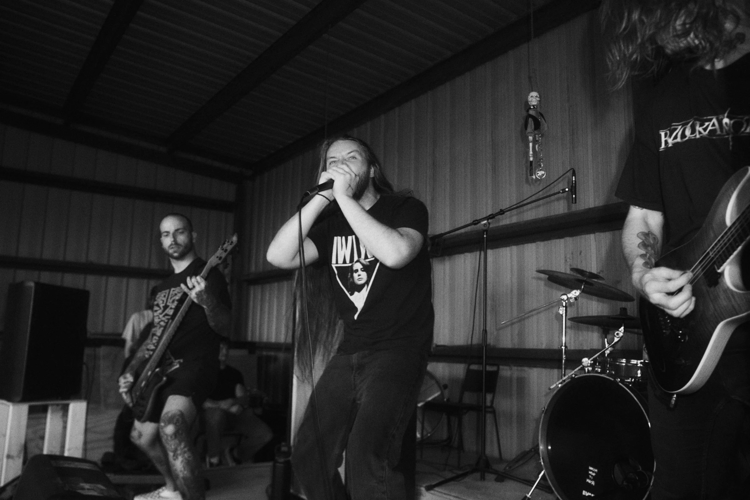 260906_LouisFuckingVille_Sprak_Ky__DSC5851_Working.jpg