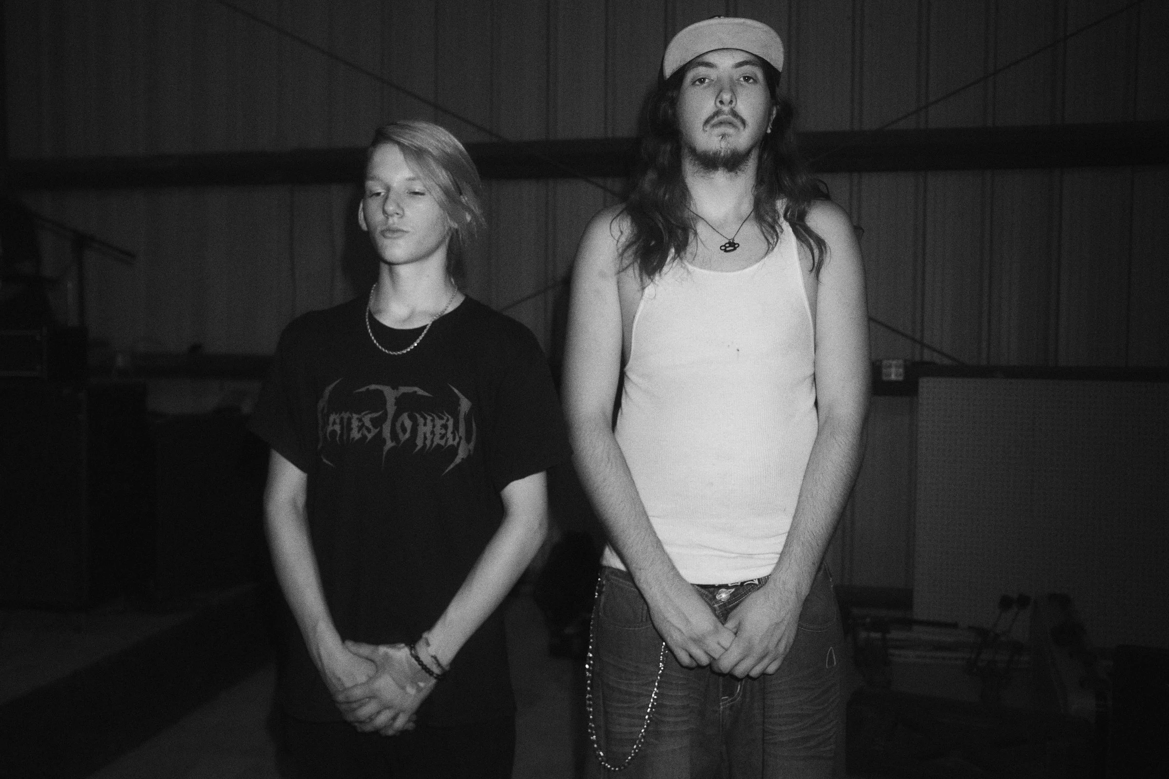 260906_LouisFuckingVille_Sprak_Ky__DSC6300.jpg