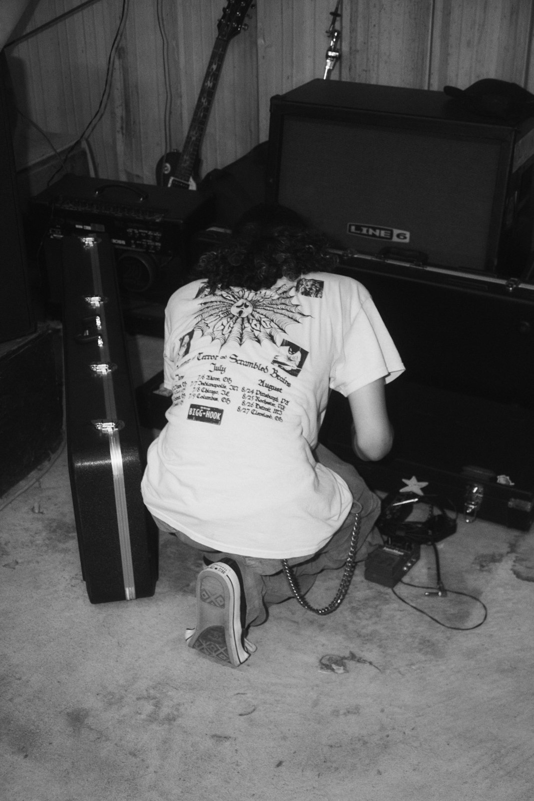 260906_LouisFuckingVille_Sprak_Ky__DSC6179_Working.jpg
