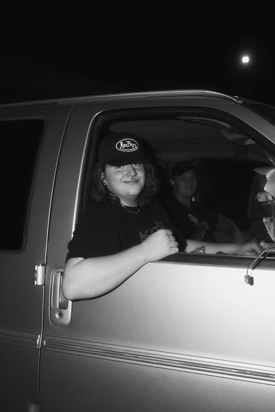 260906_LouisFuckingVille_Sprak_Ky__DSC6548_Working.jpg