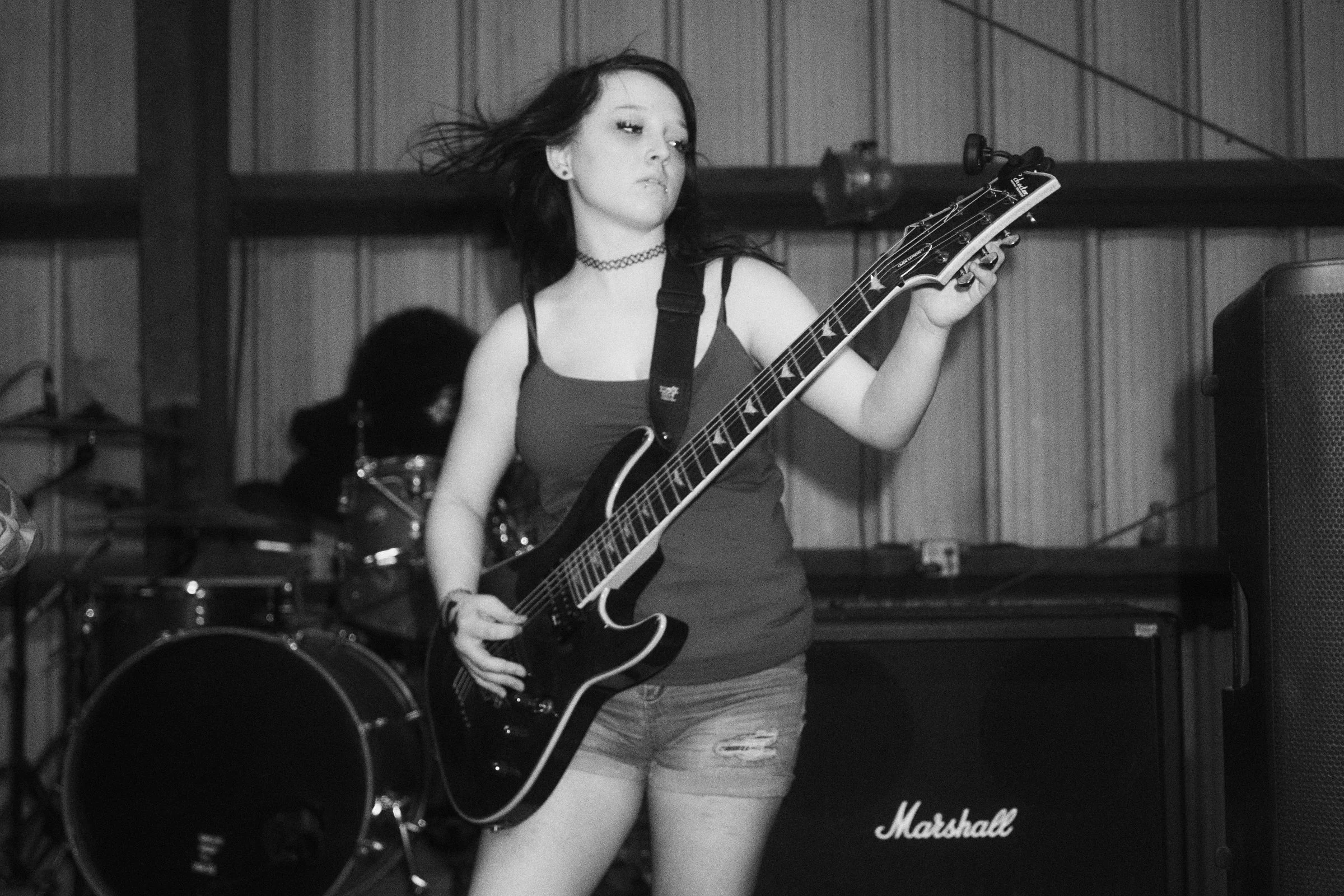 260906_LouisFuckingVille_Sprak_Ky__DSC6187.jpg