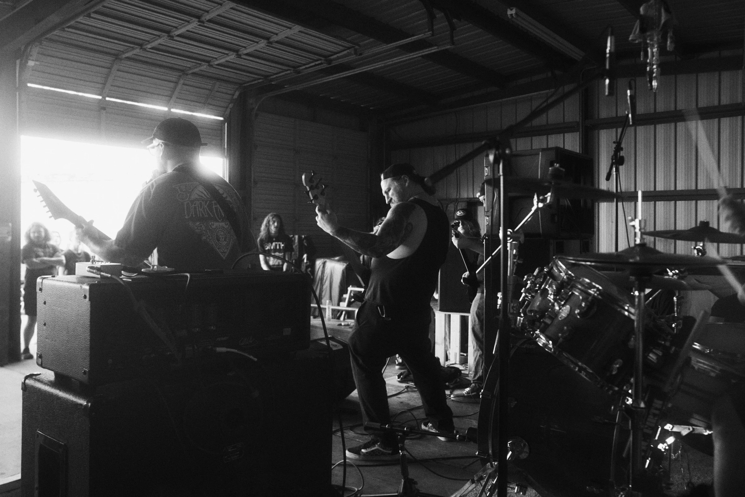260906_LouisFuckingVille_Sprak_Ky__DSC5707_Working.jpg