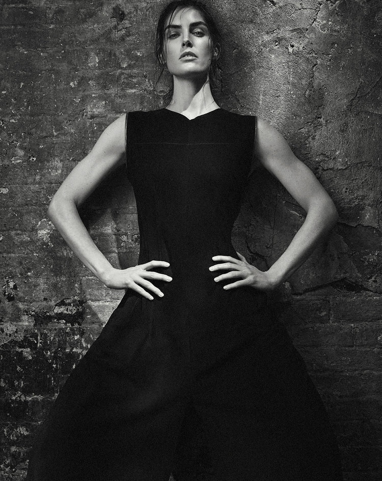 RH_TMagazineSingapore_HilaryRhoda_NY_Shot_08_0171.jpeg