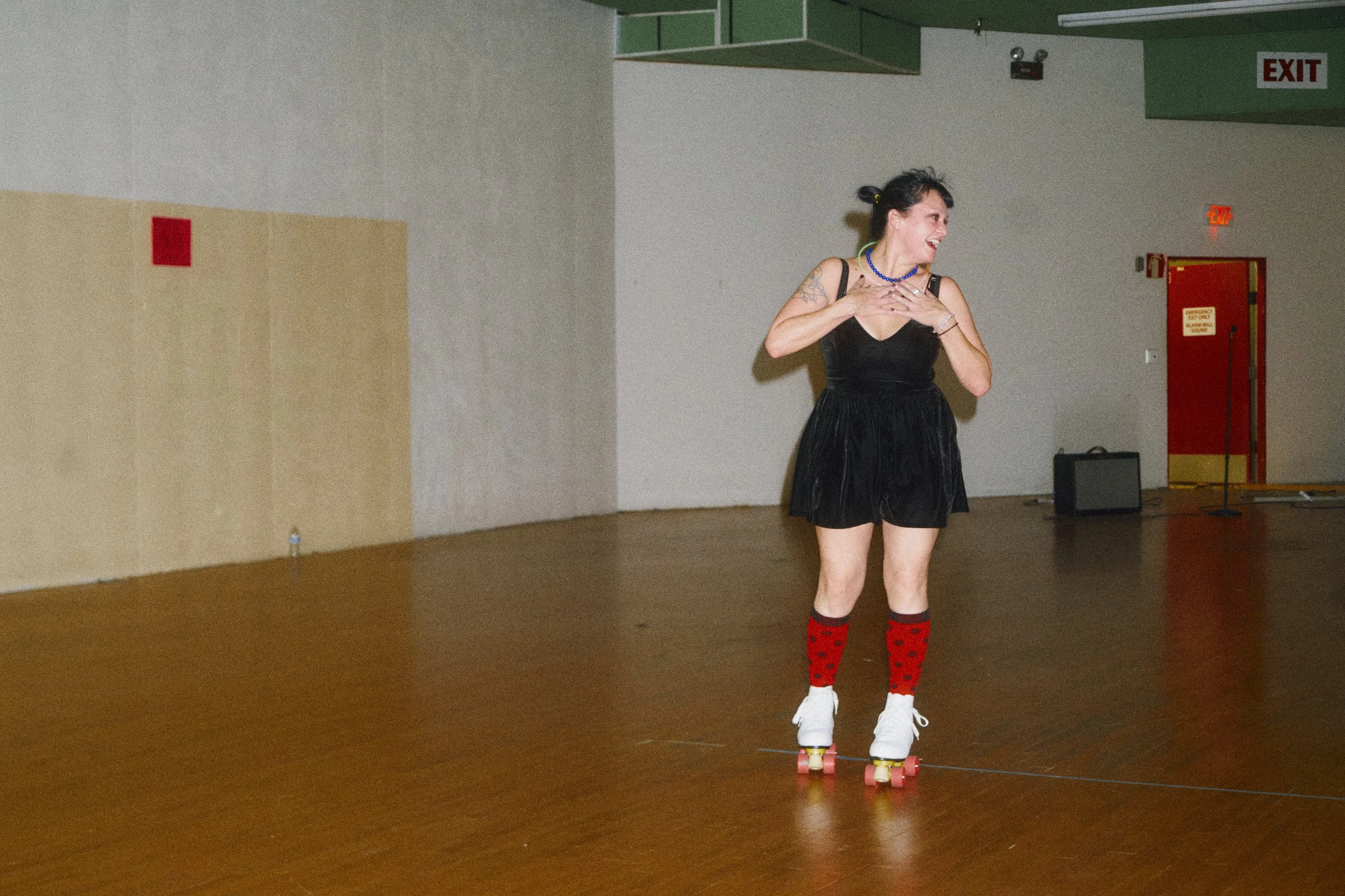260831_MidCityMosh_MidCityMall_KY__DSC4086.jpg