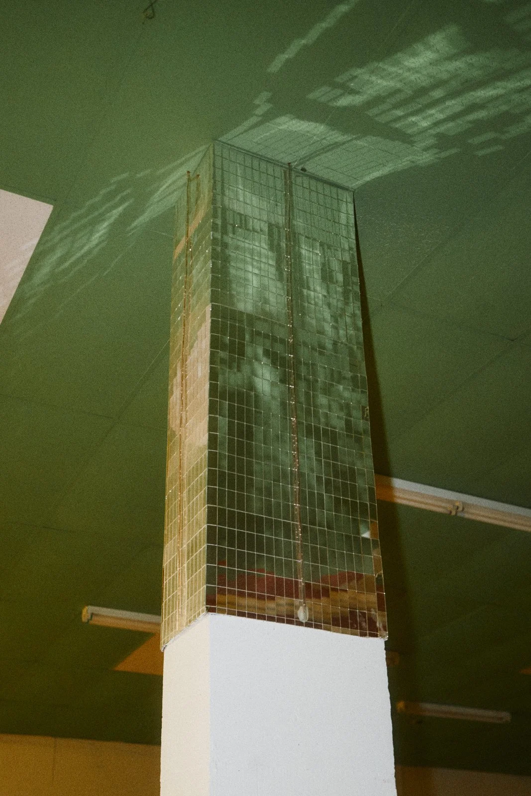 260831_MidCityMosh_MidCityMall_KY__DSC3290.jpg