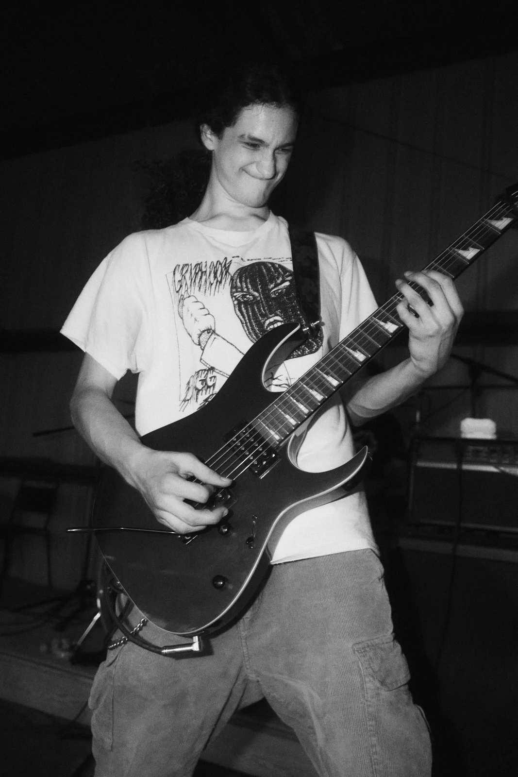 260906_LouisFuckingVille_Sprak_Ky__DSC6146.jpg