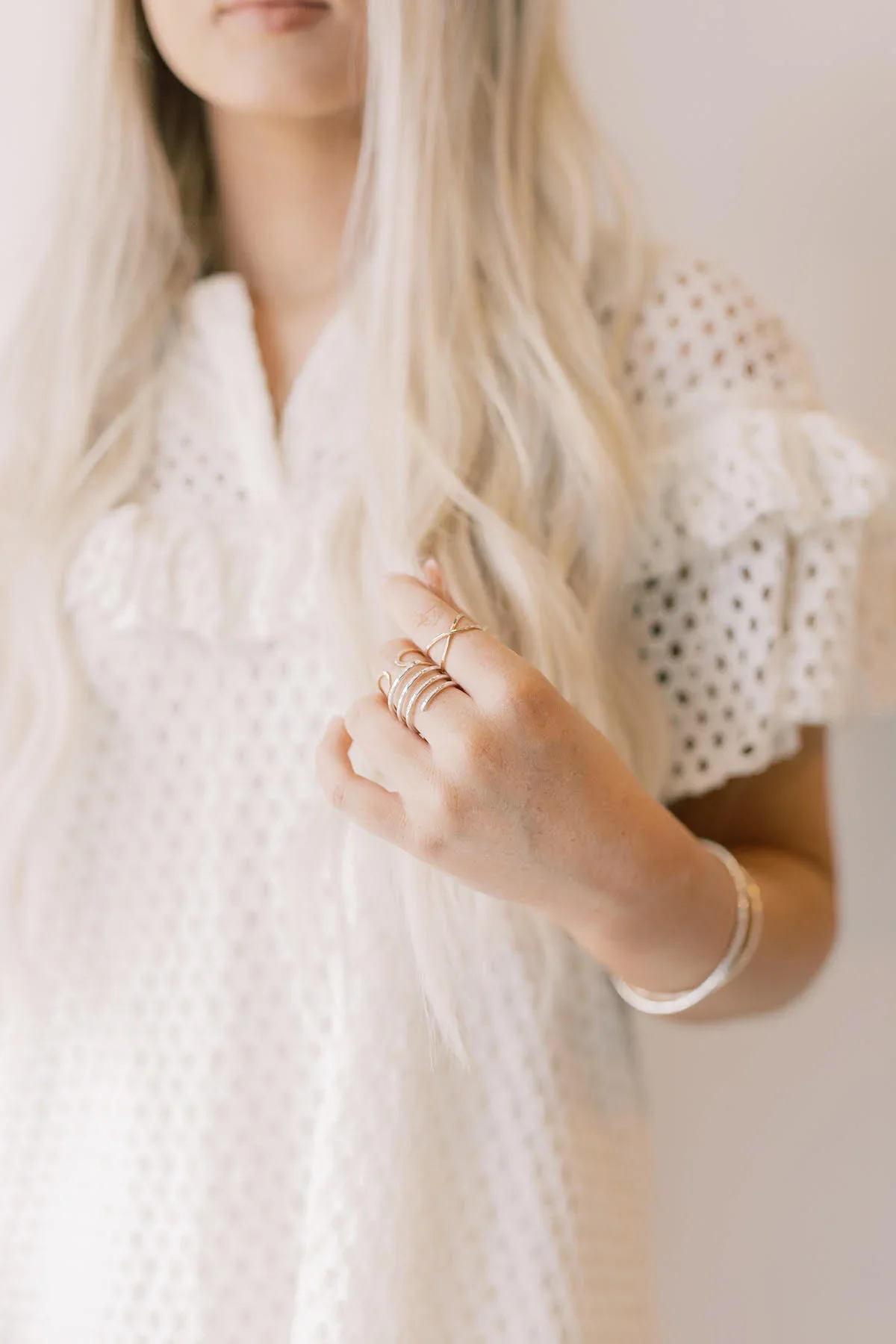 An invitation into alignment