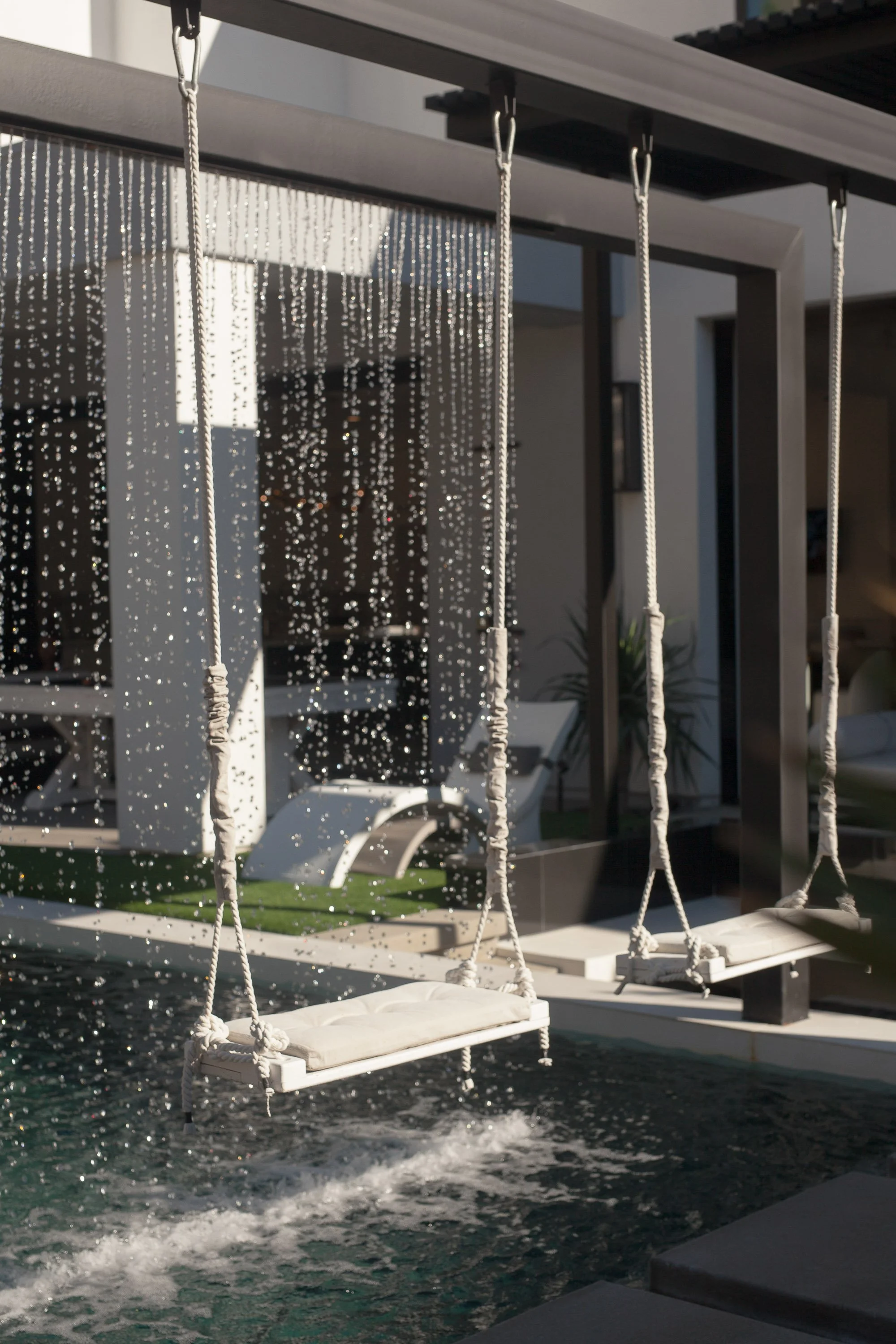 When you’re body feels weighed down… and nothing you do seems to help