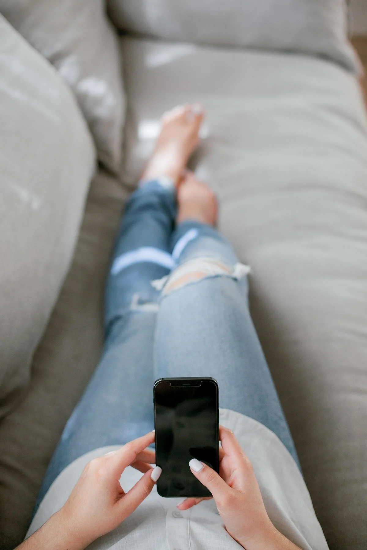 Here’s why your lack of motivation has a purpose… and how to make the most of it