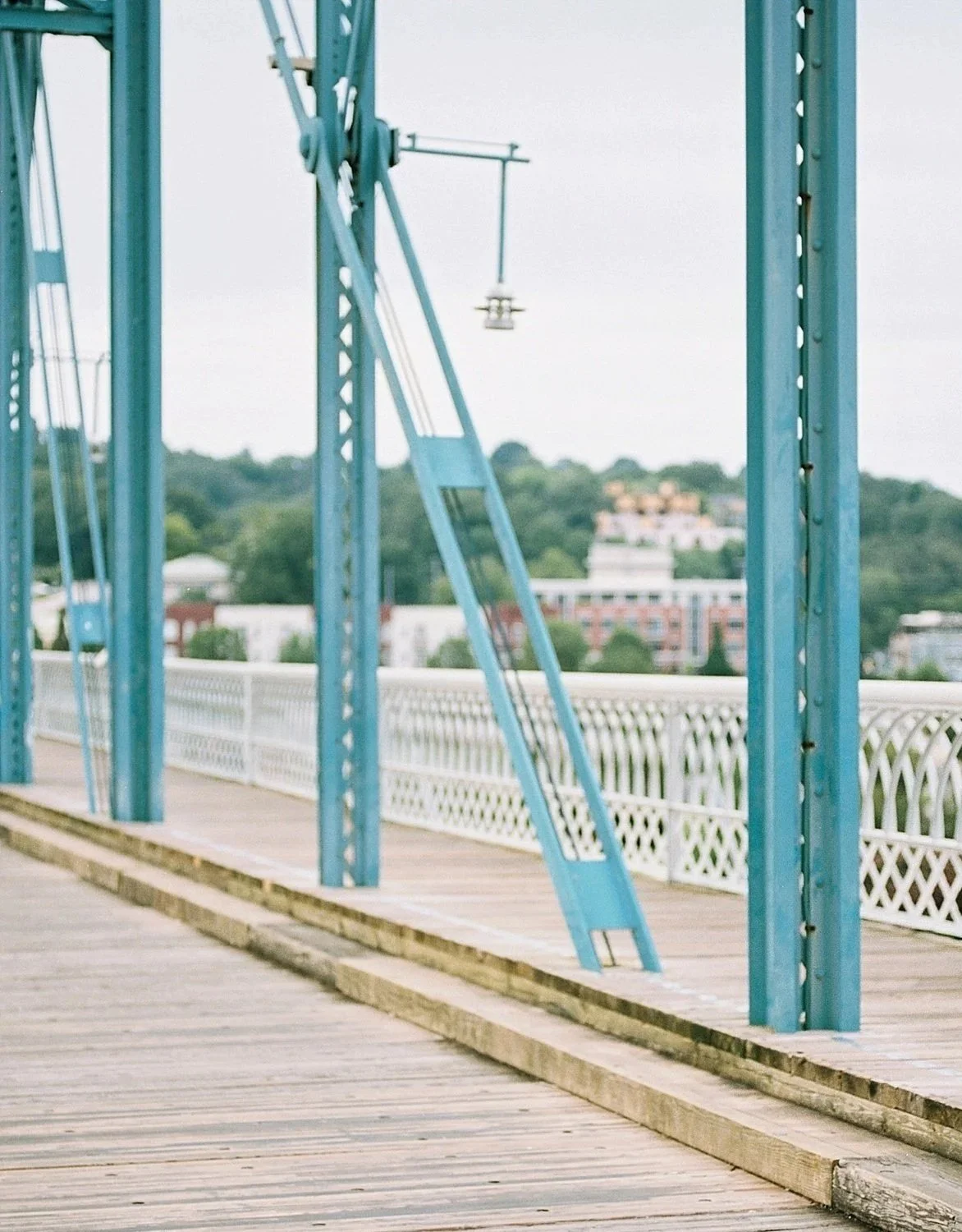  The gap between intention and implementation: Why your self-care habits aren't sticking