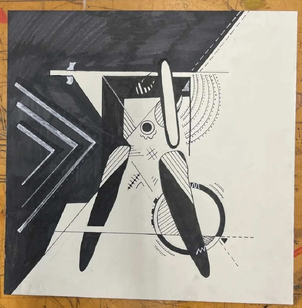 Composition 03
