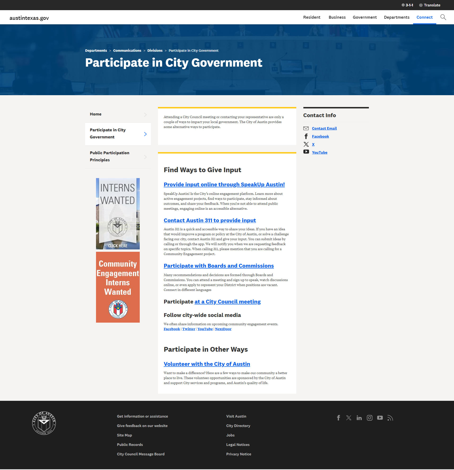 Subpage Example: 02
