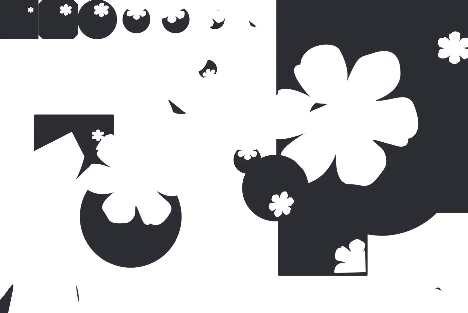Composition 12