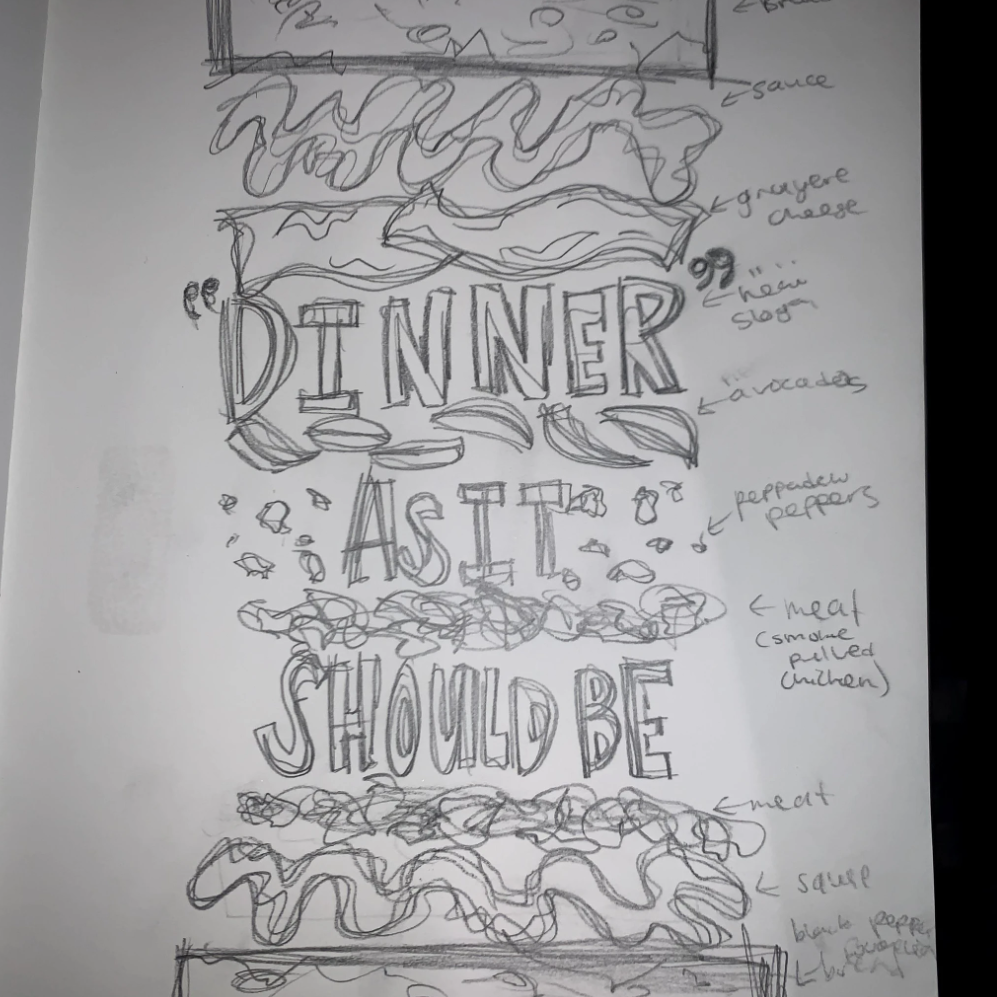Panera Bread Competition
