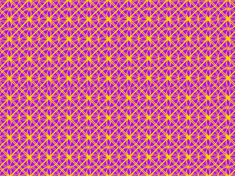 Vibration