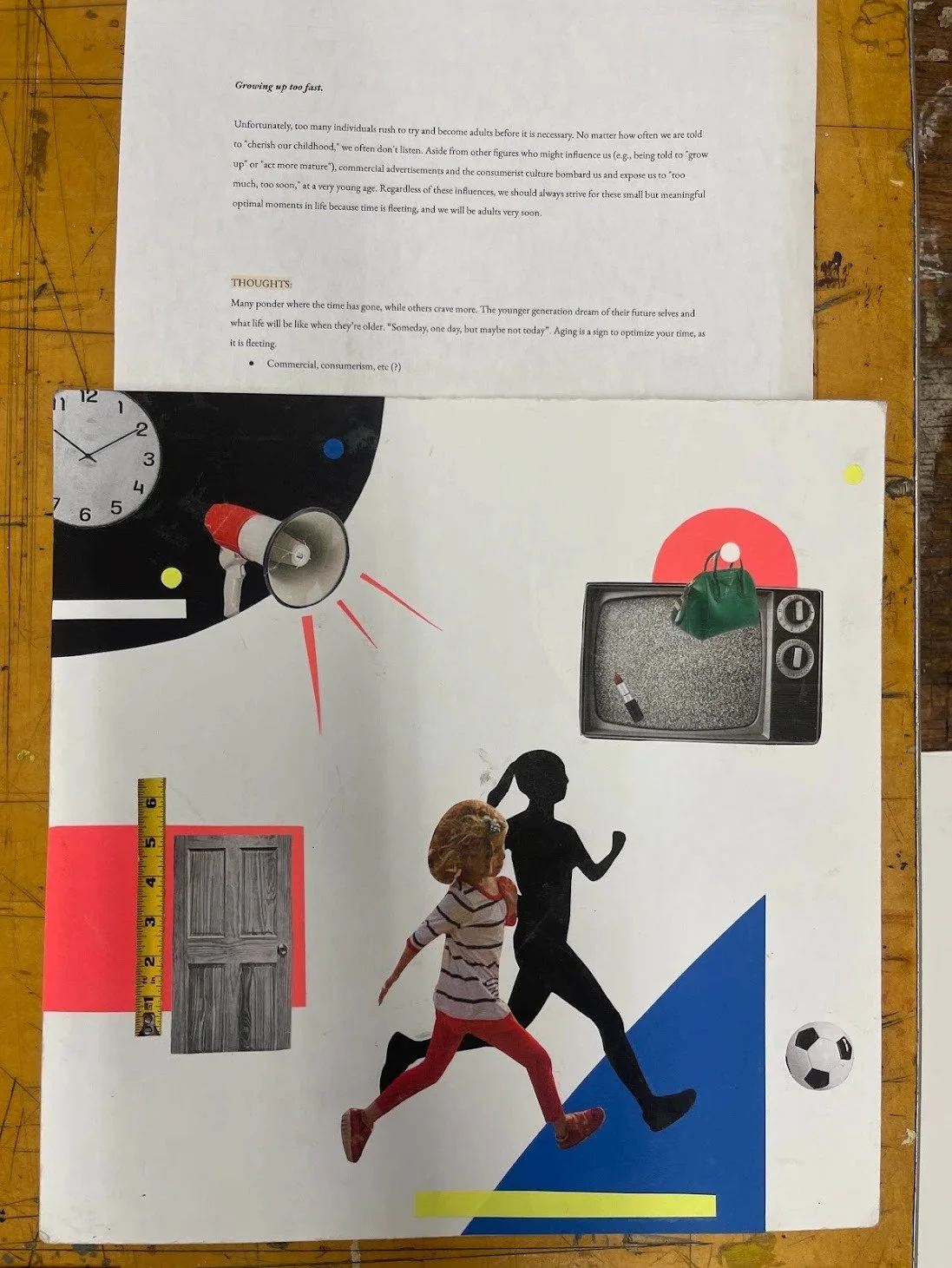 Composition 04