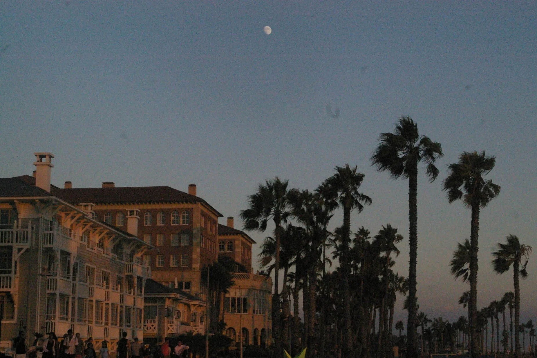 Anaheim