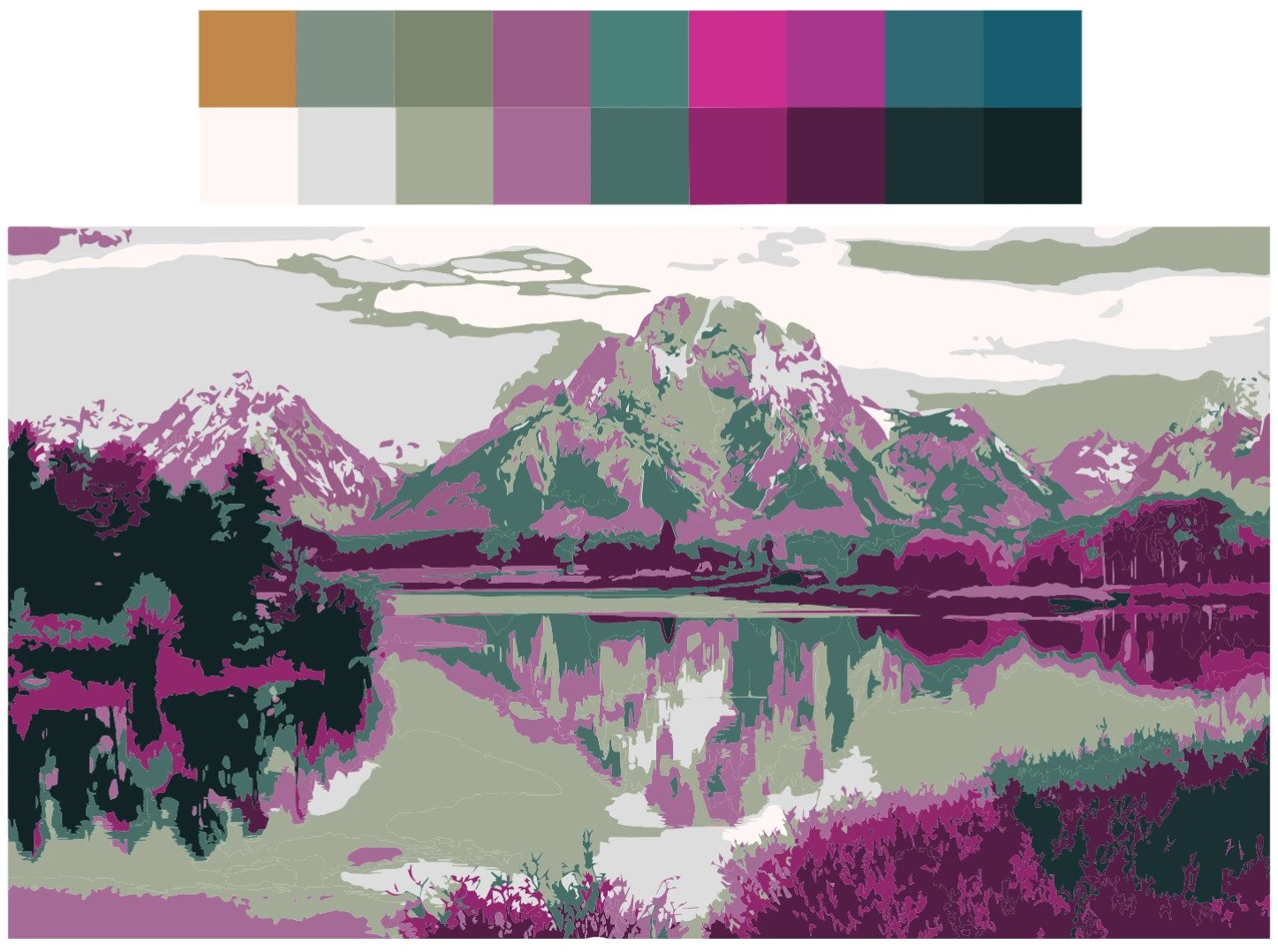 Composition 11