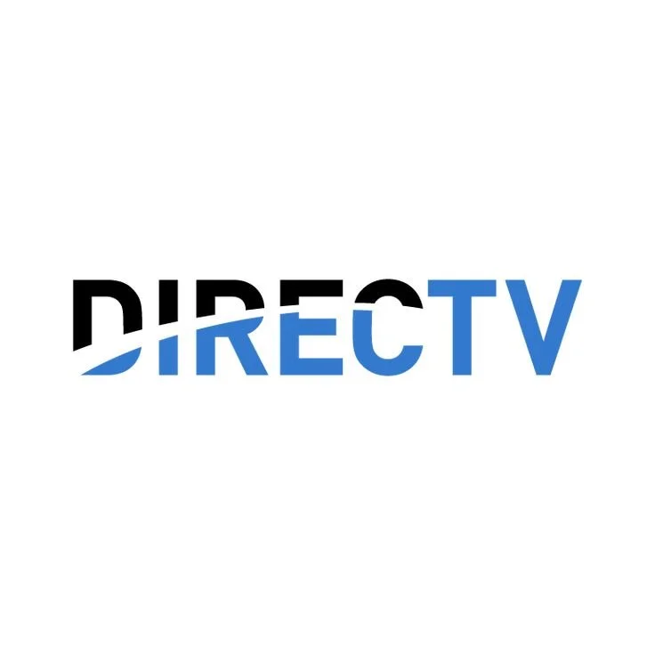 DirecTV