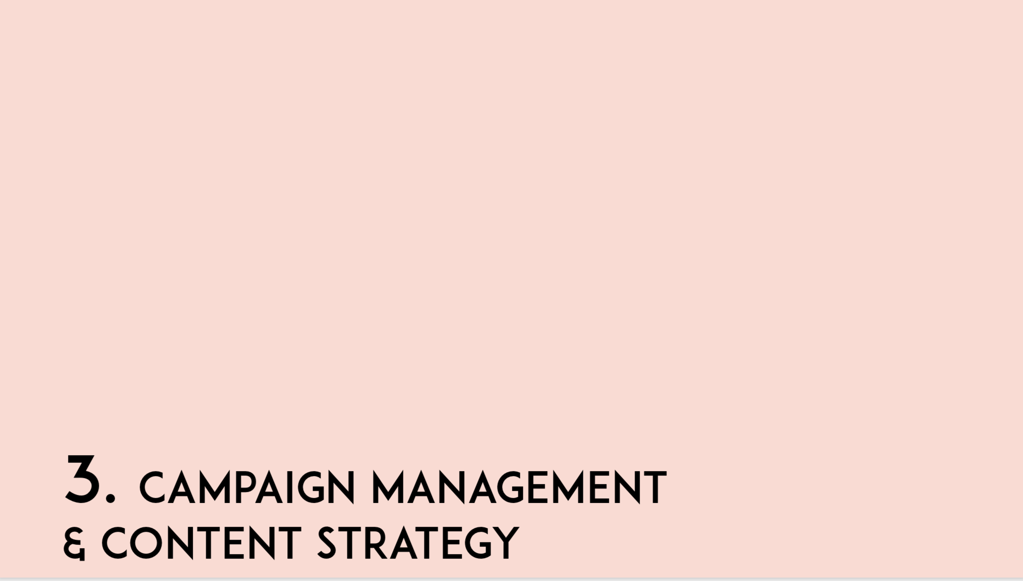 This is a 26 pages document so not everything is included. 