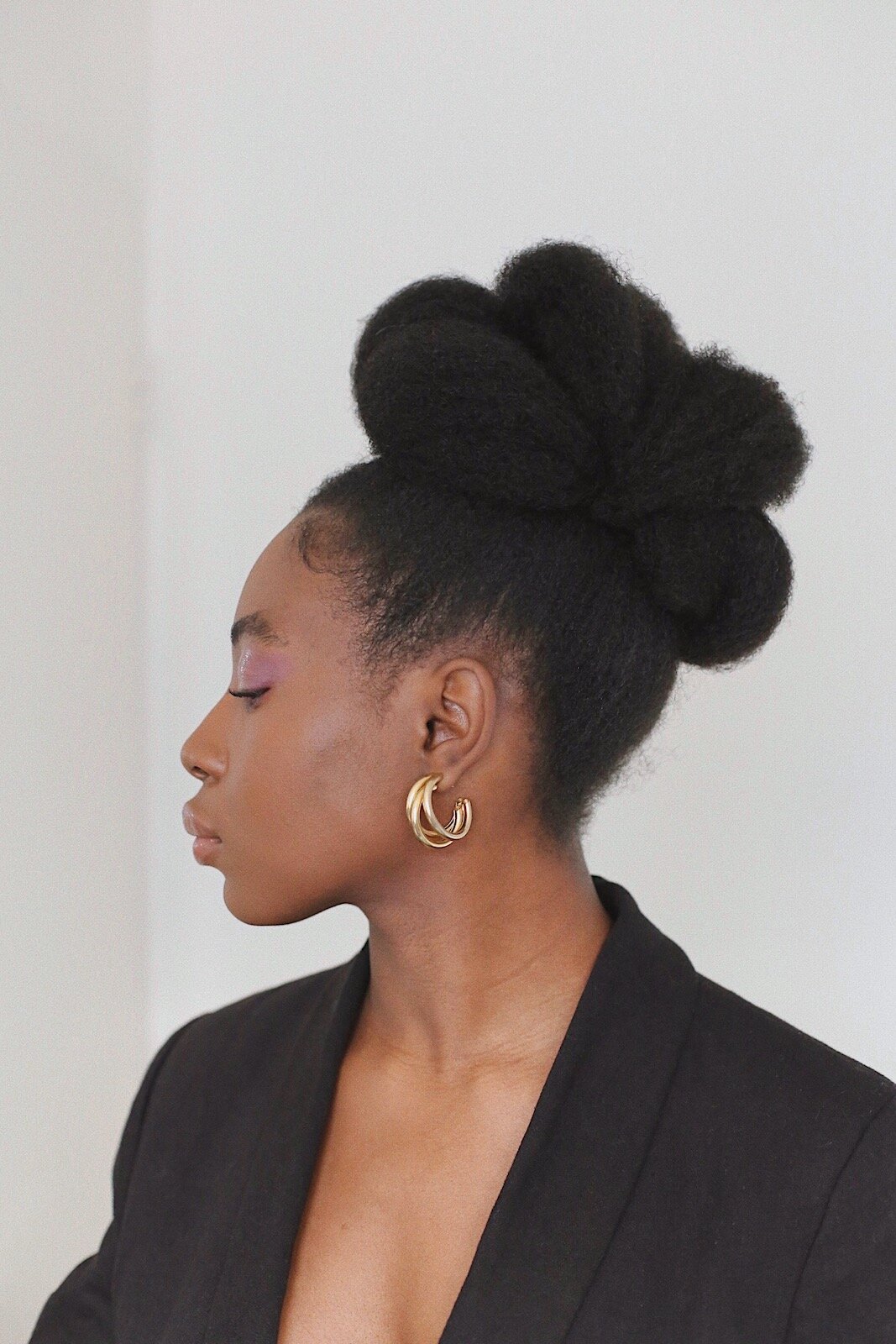 Laetitia Pelch25.JPG