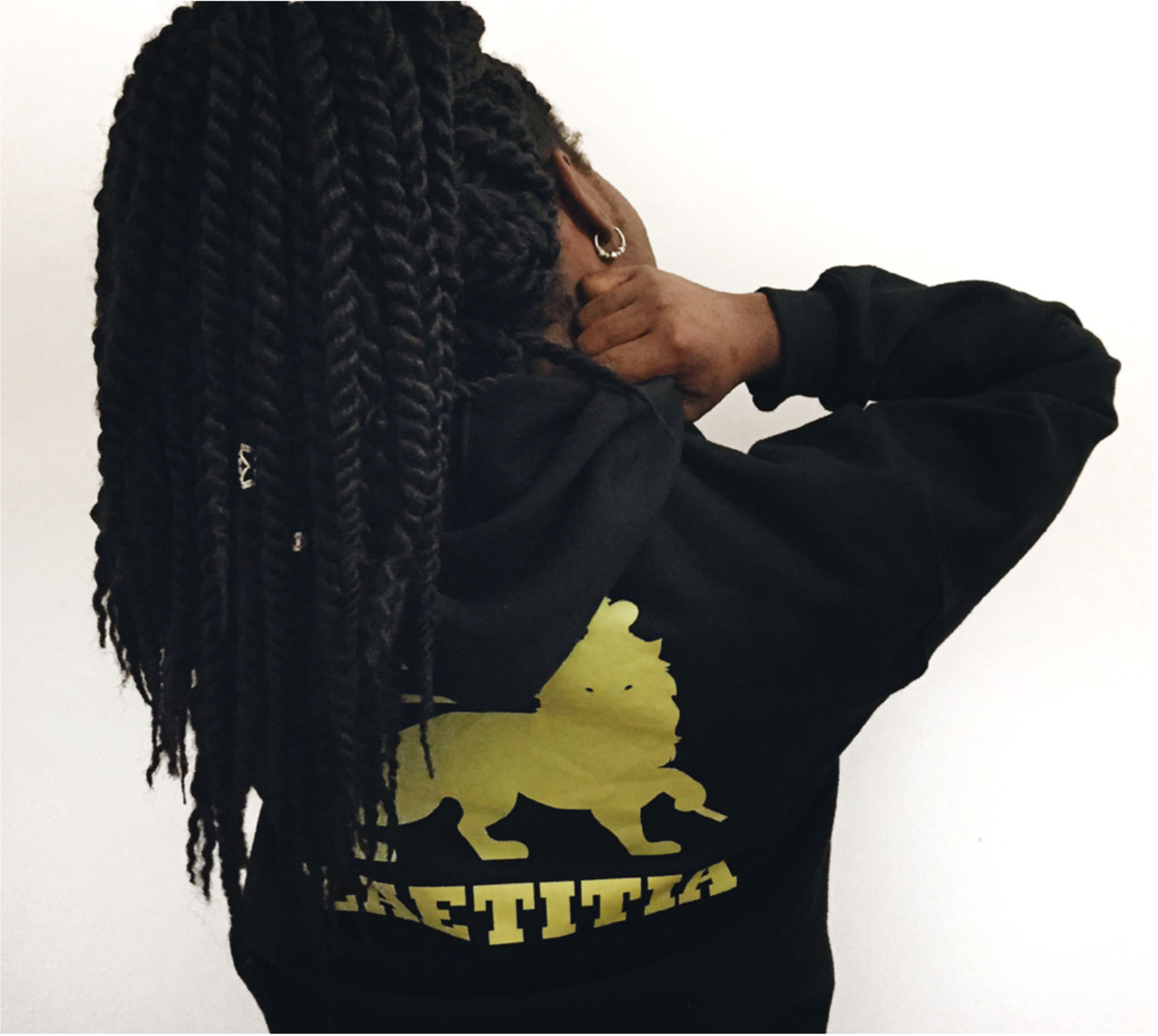 Social Media — Marcel