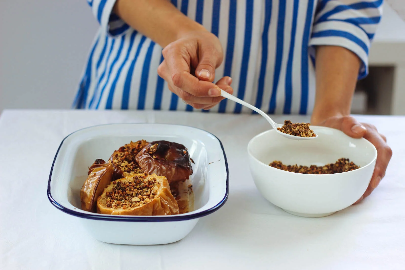 Project Management — Kweezine