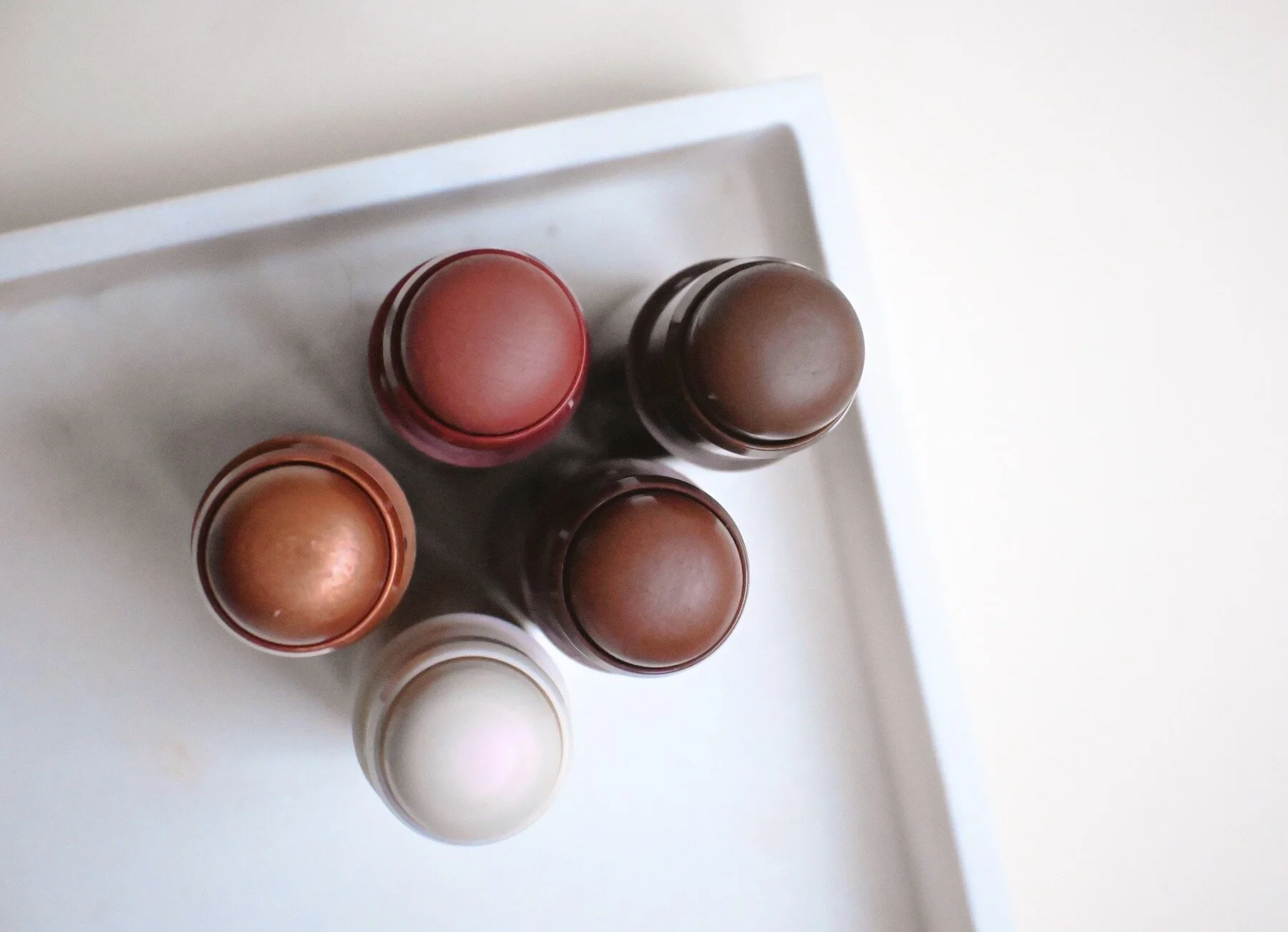 Influencer & Partnerships —